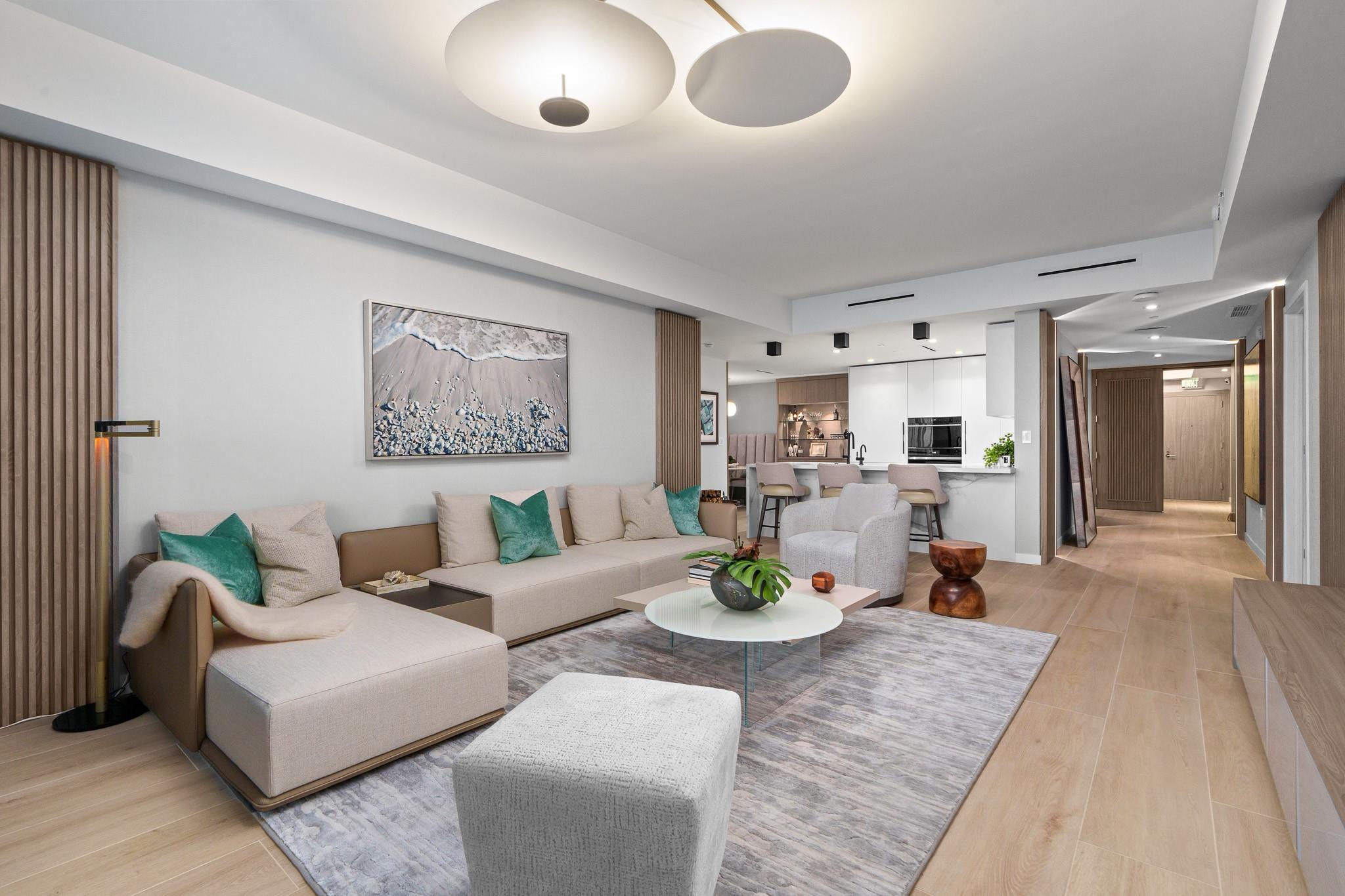 Solemar - Residential