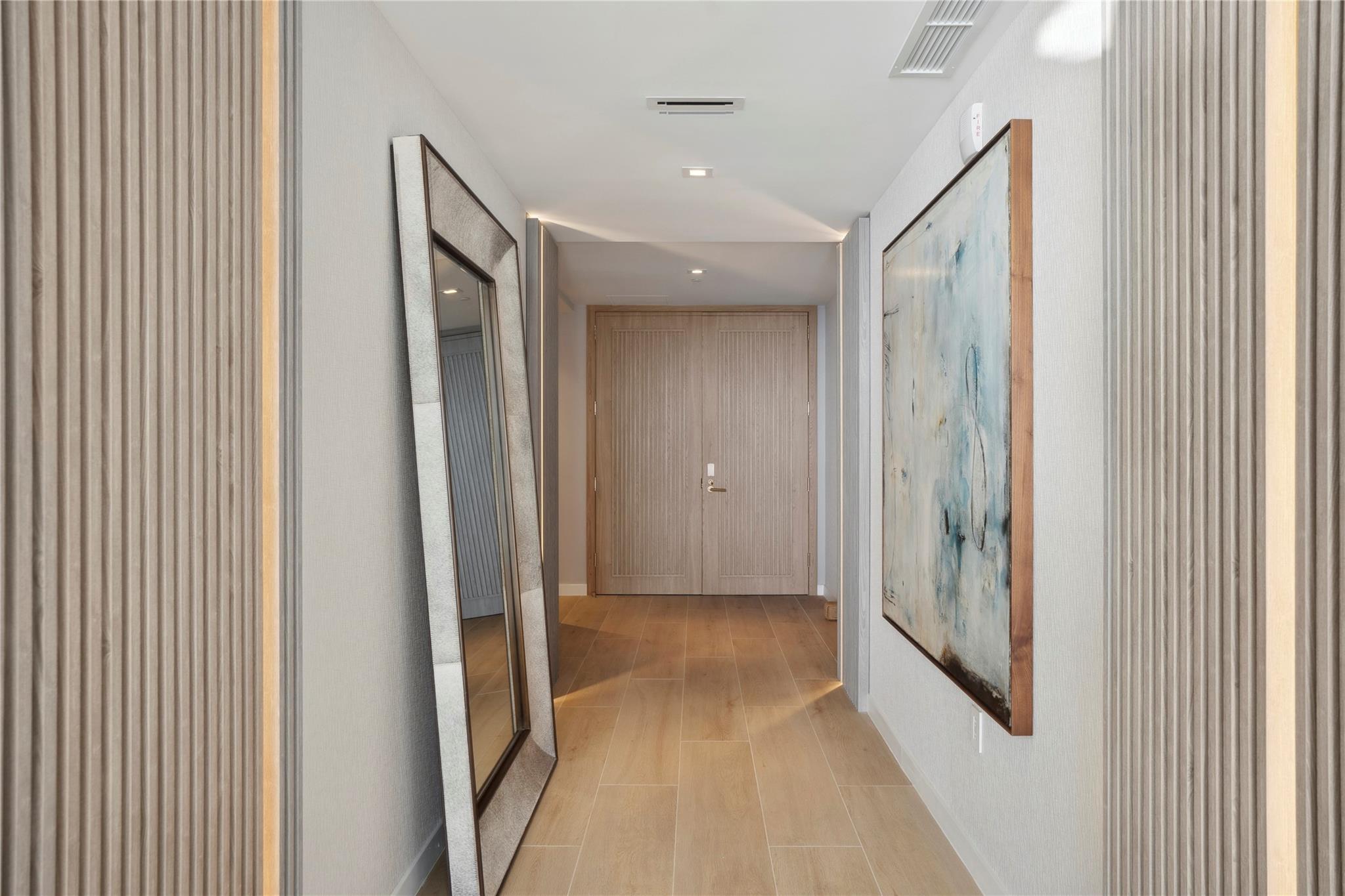 Solemar - Residential