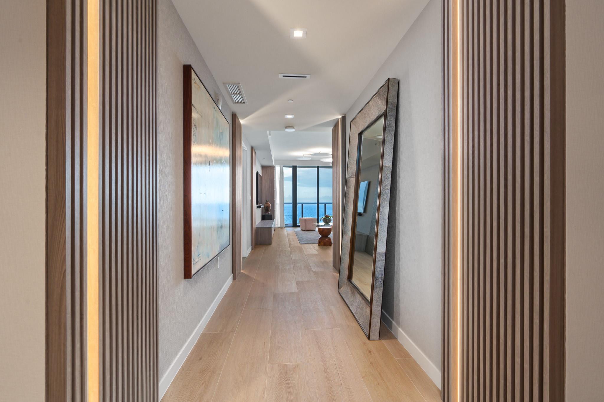 Solemar - Residential