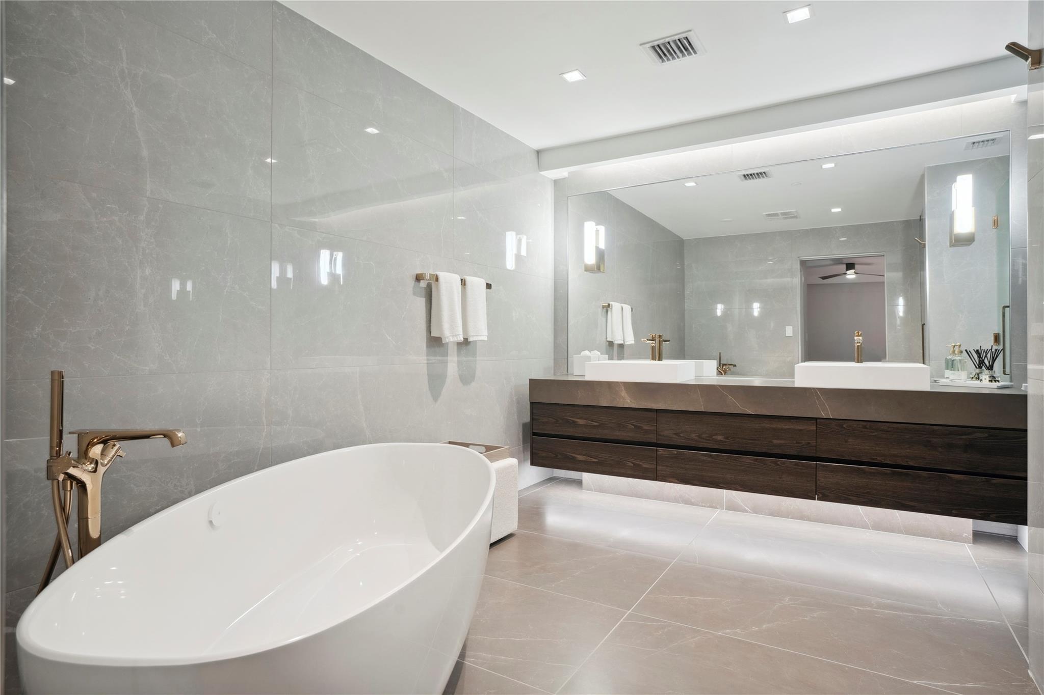 Solemar - Residential