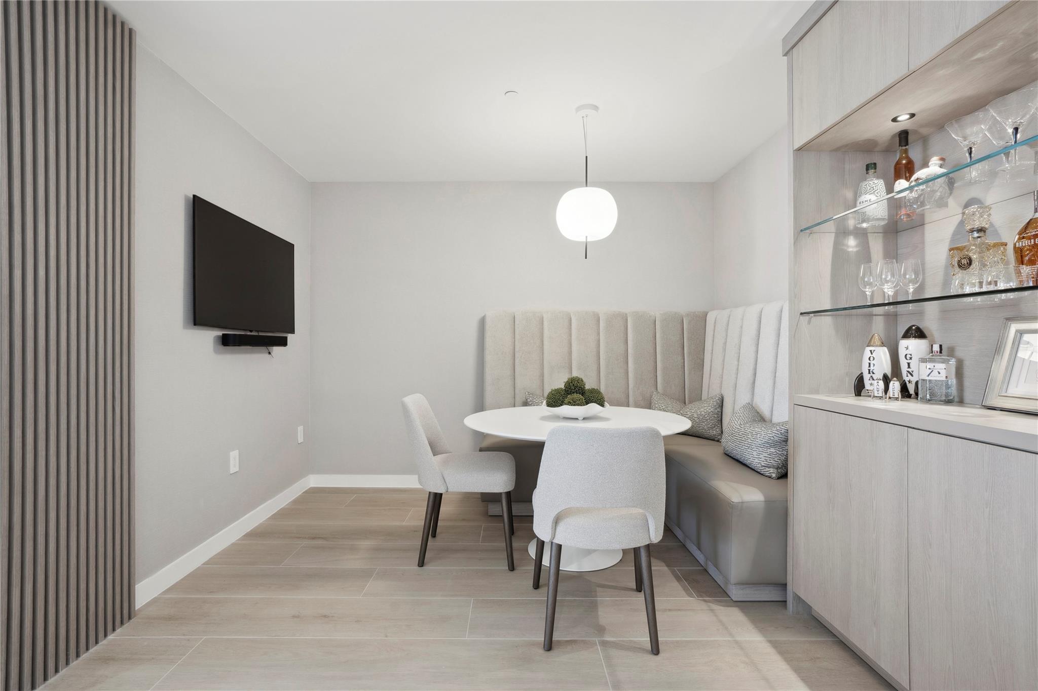 Solemar - Residential