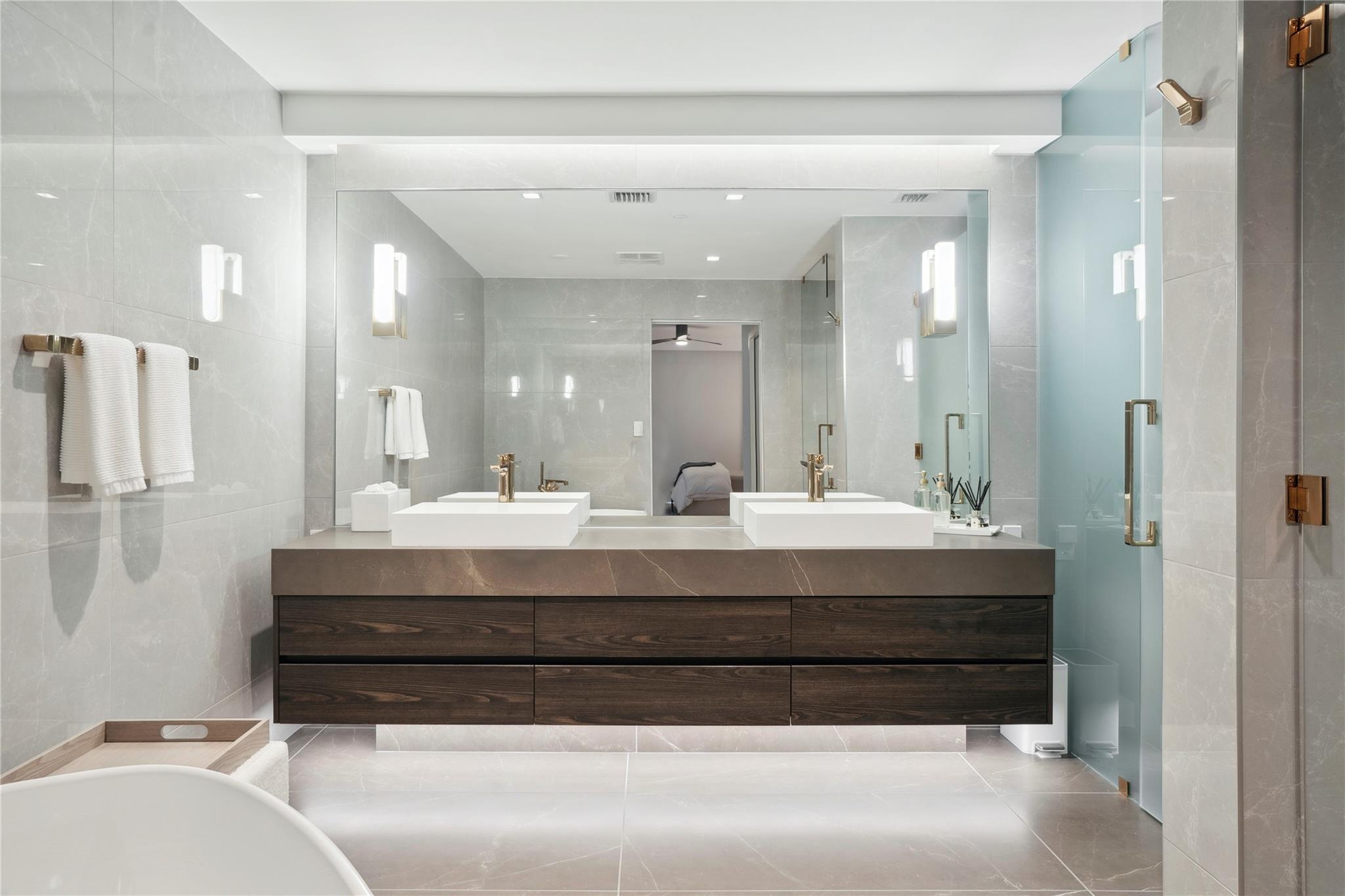 Solemar - Residential