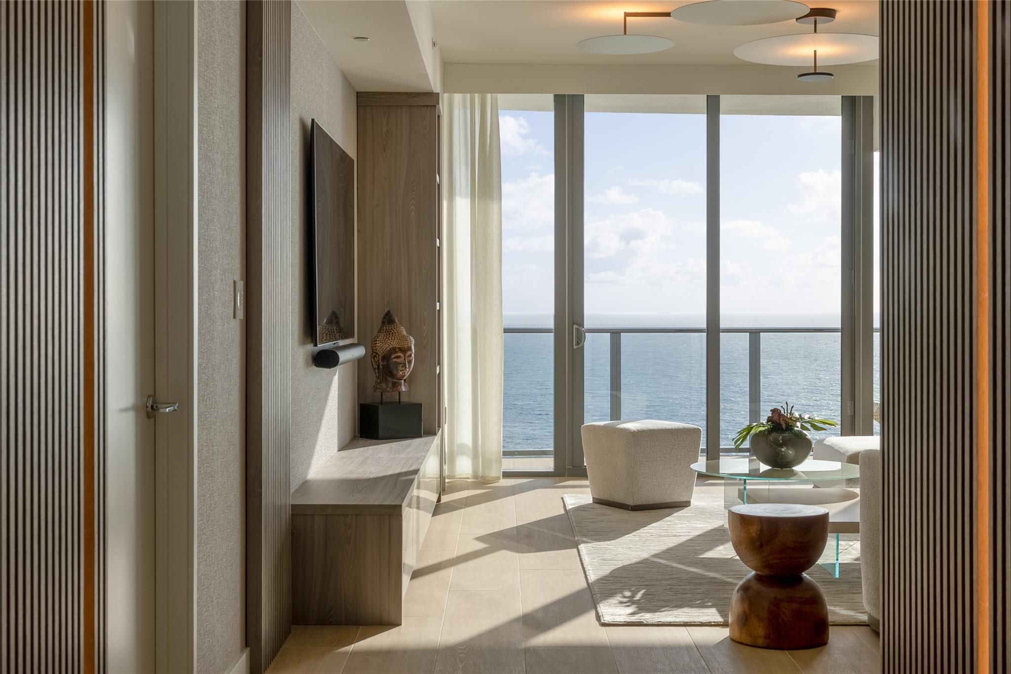 Solemar - Residential