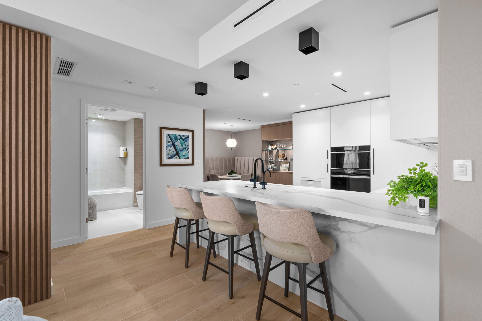 Solemar - Residential