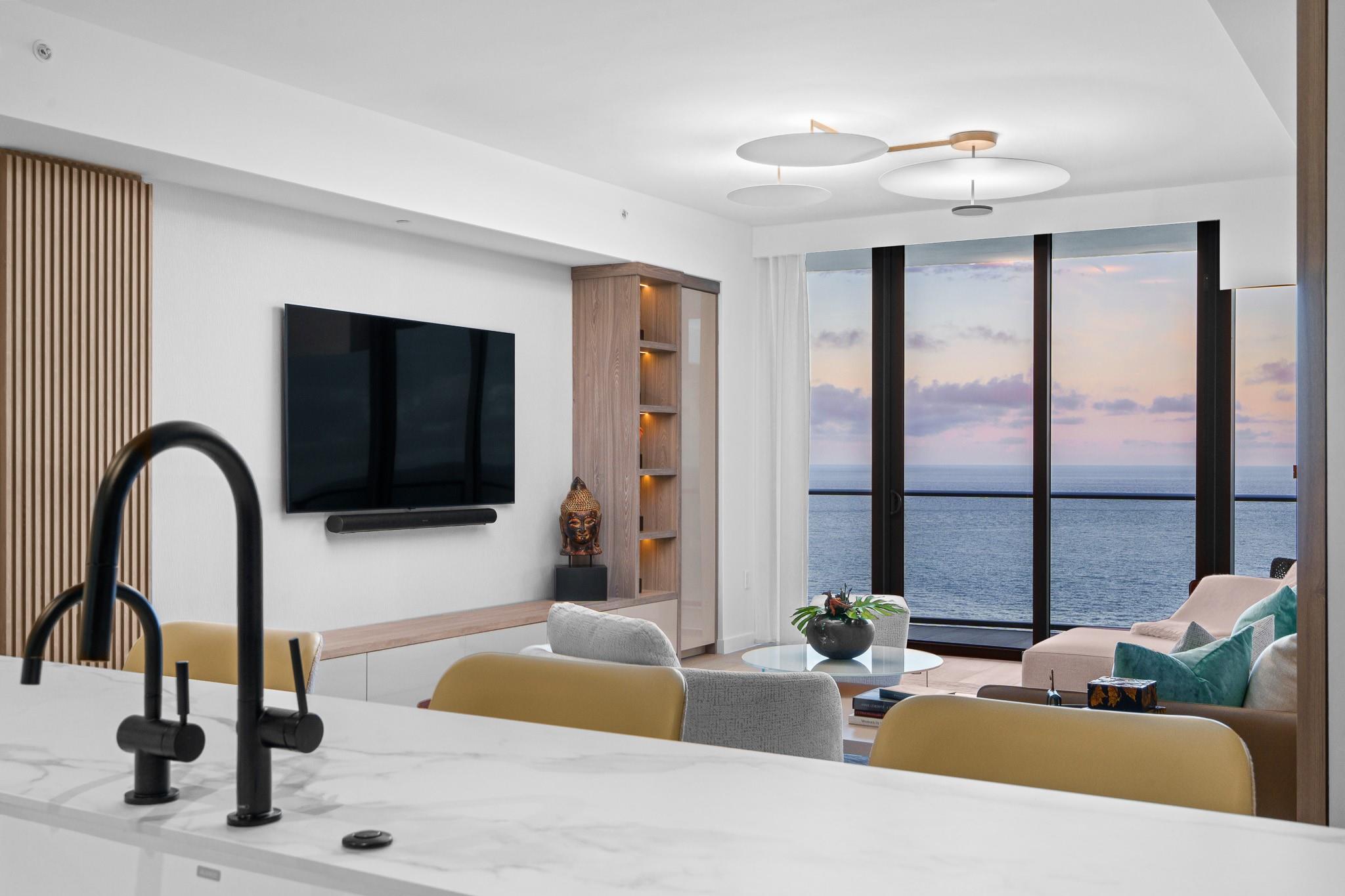 Solemar - Residential