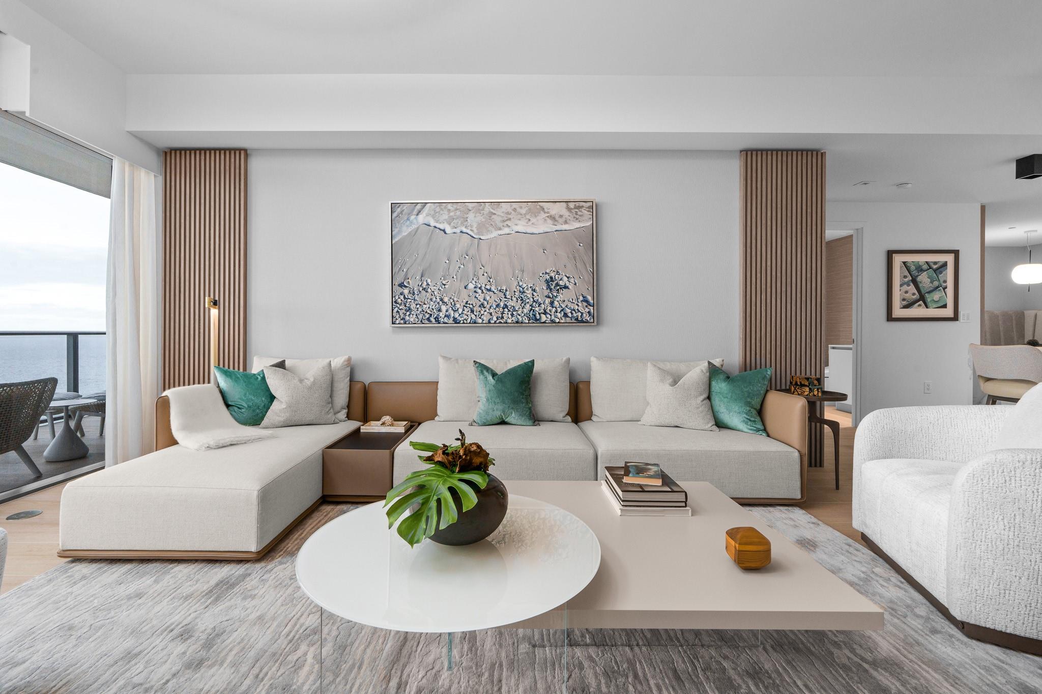 Solemar - Residential