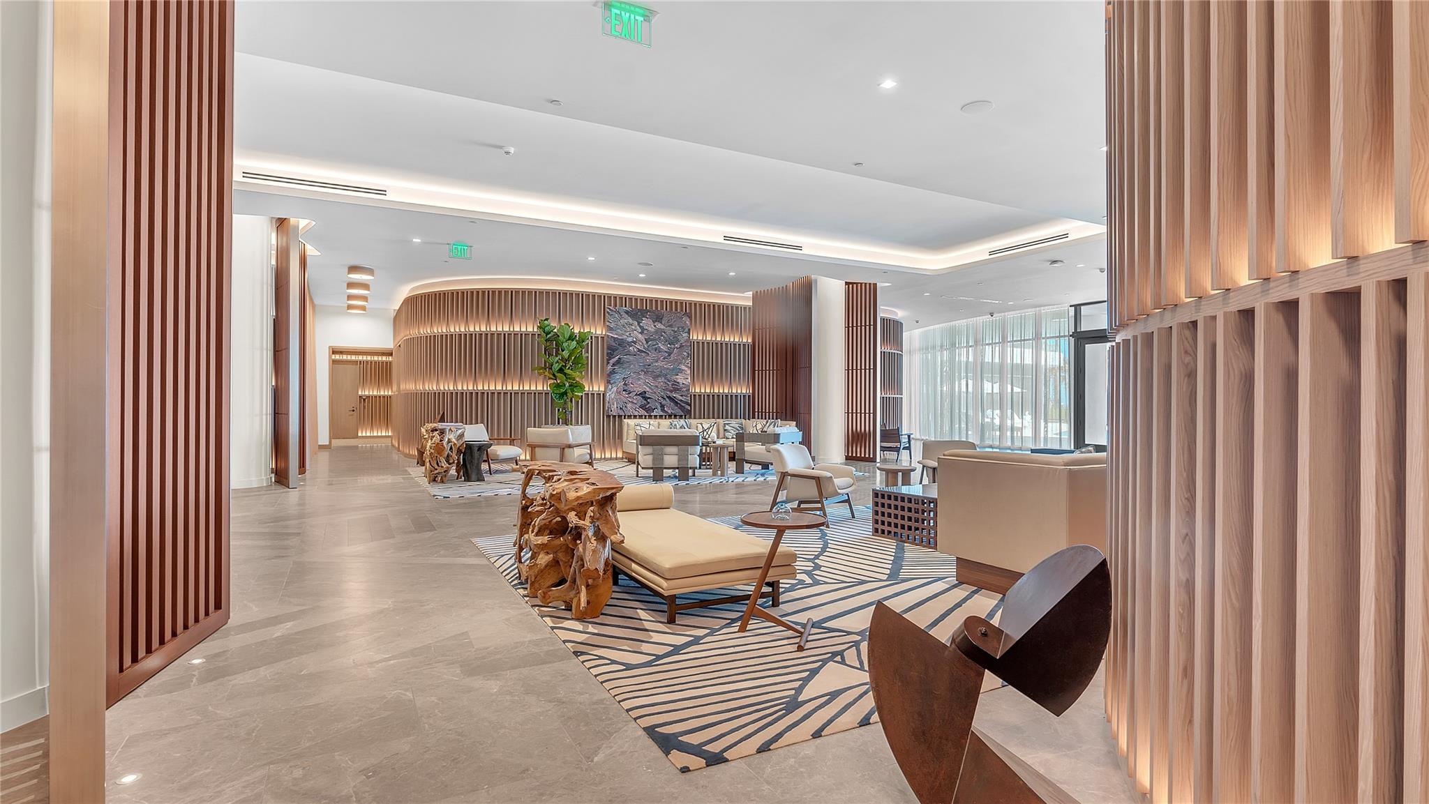 Solemar - Residential