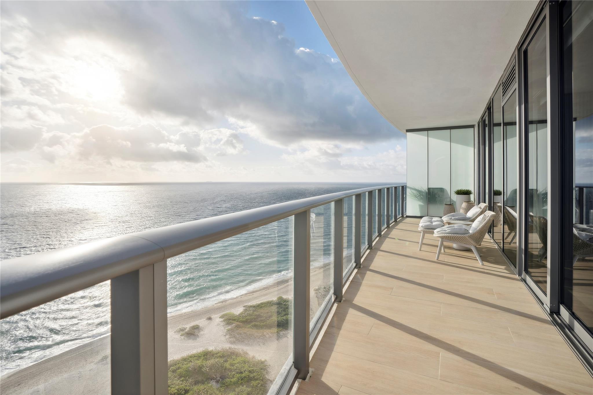 Solemar - Residential