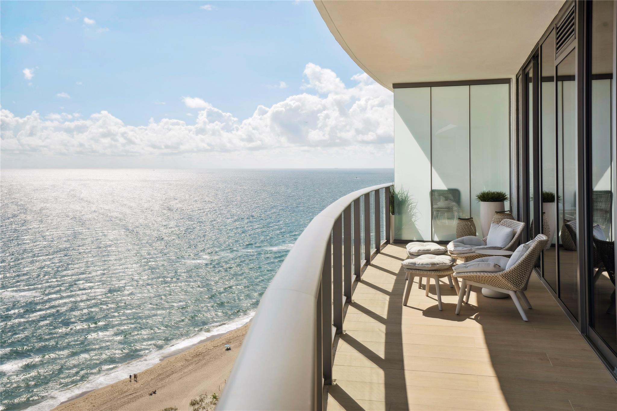 Solemar - Residential