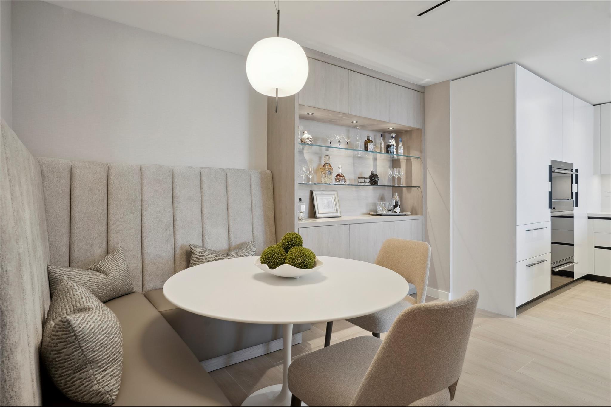 Solemar - Residential