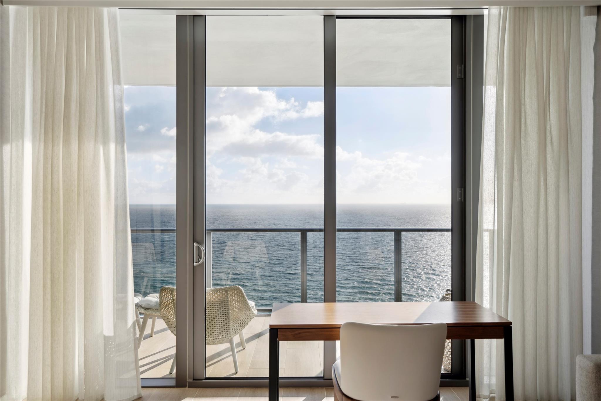 Solemar - Residential