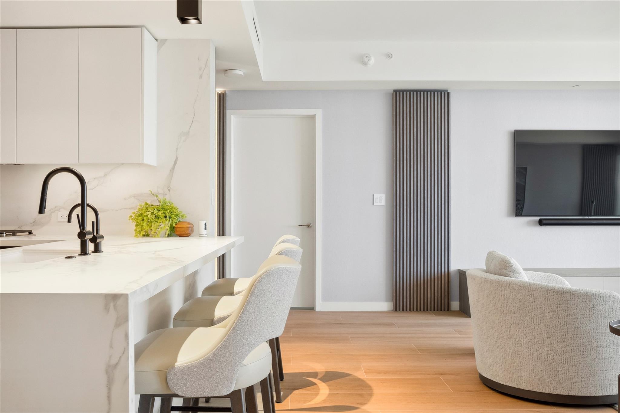 Solemar - Residential