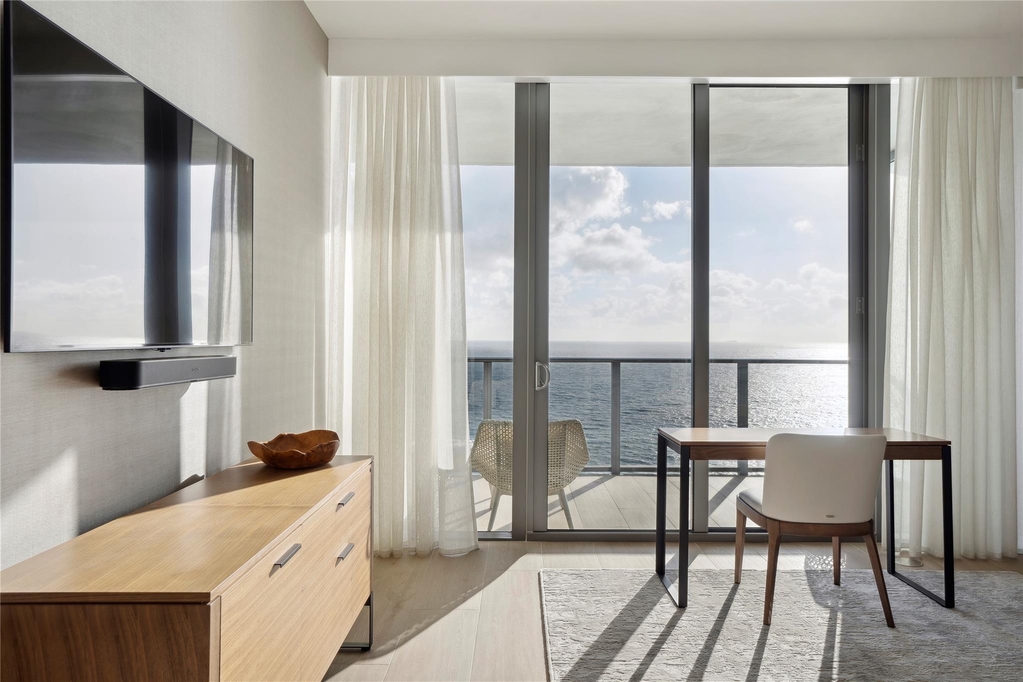 Solemar - Residential