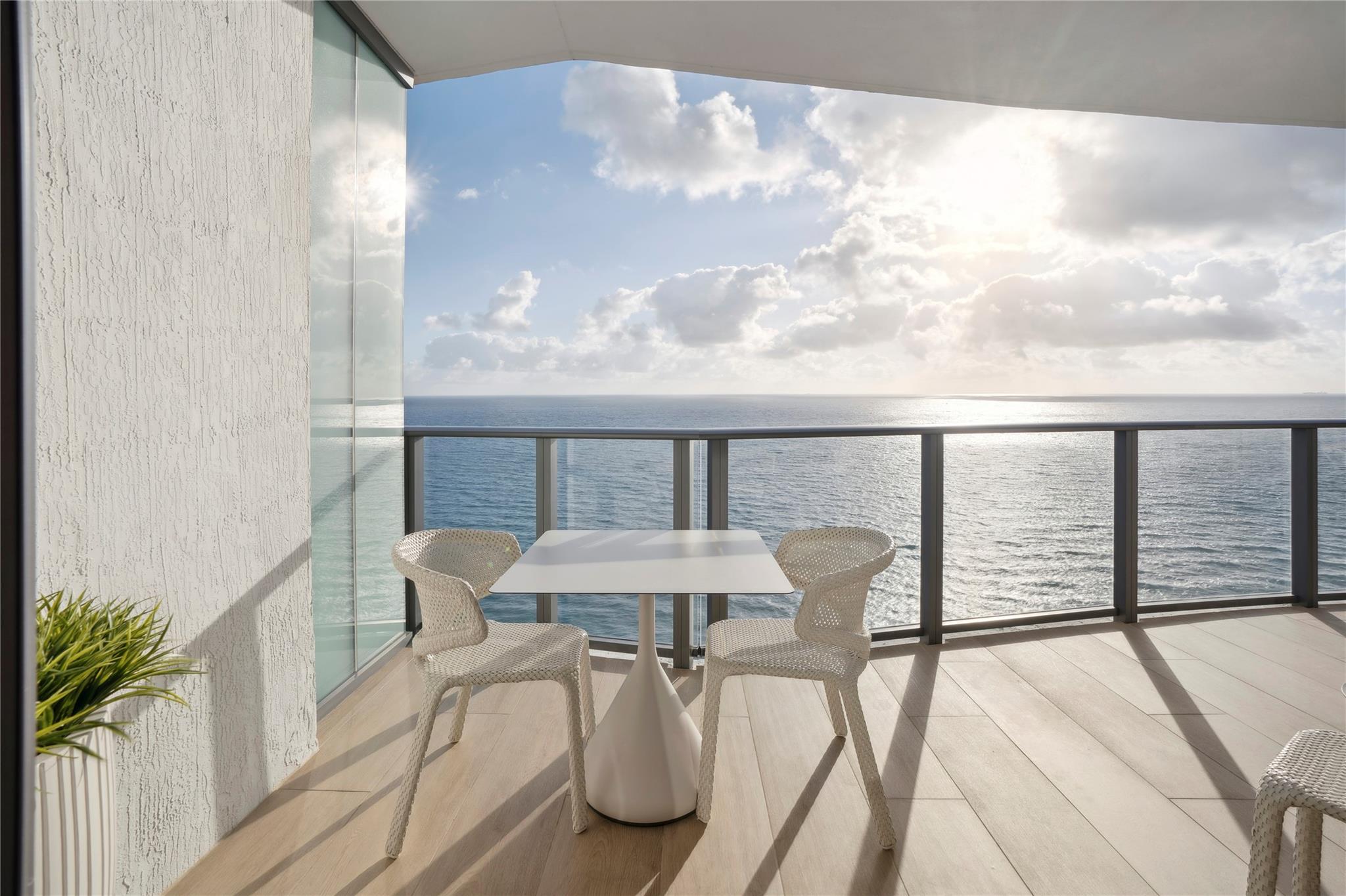 Solemar - Residential