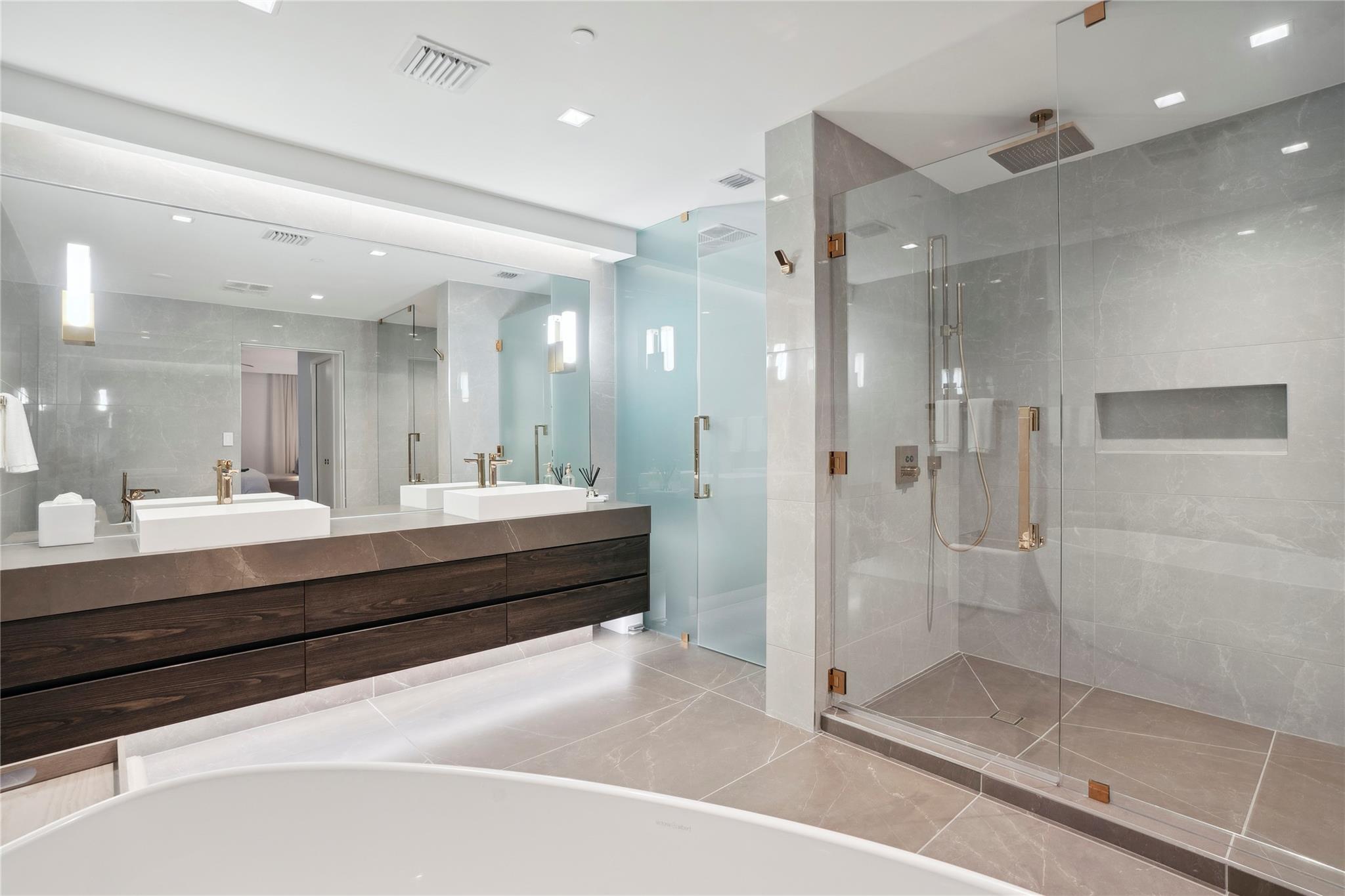 Solemar - Residential