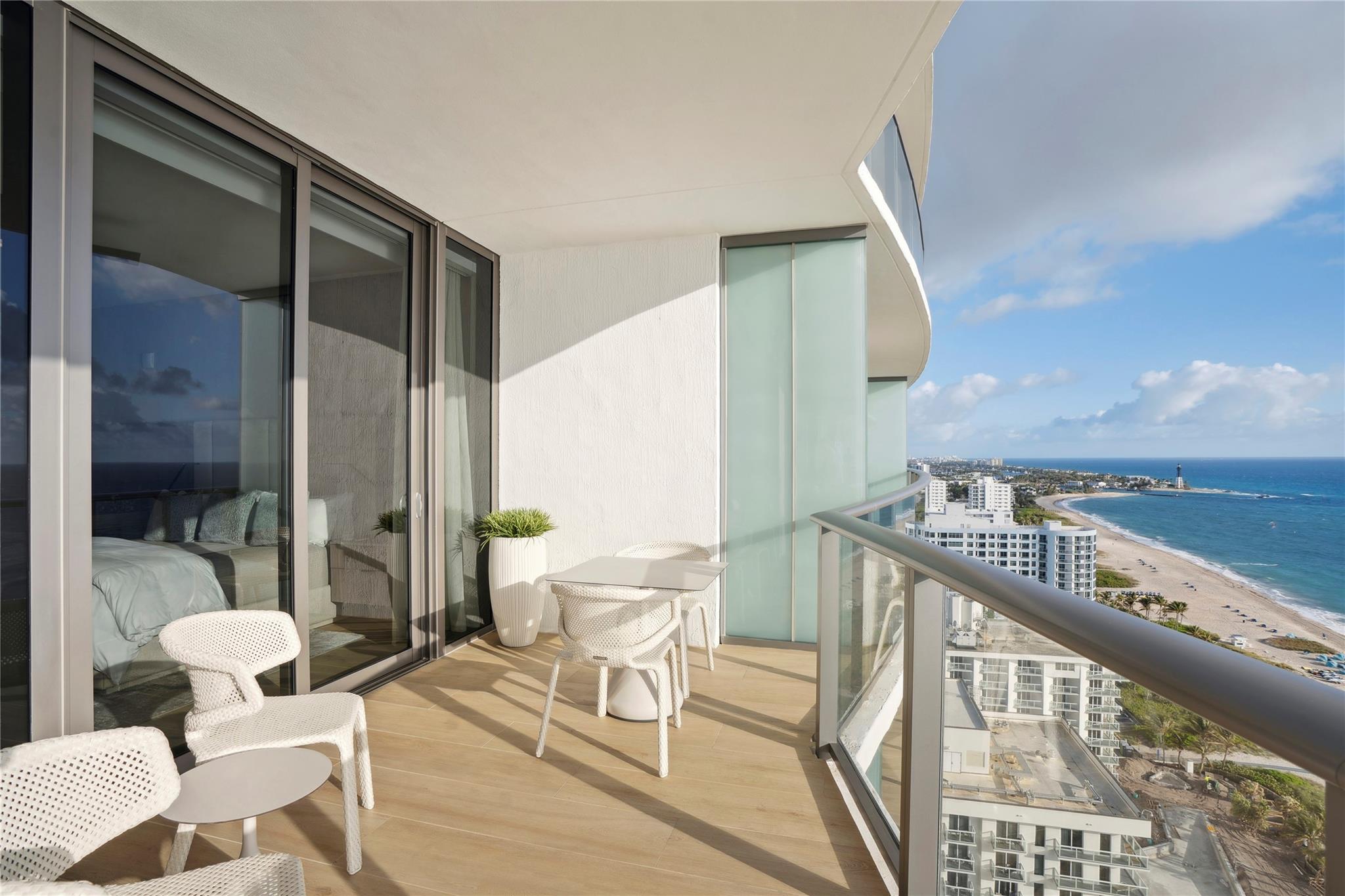 Solemar - Residential