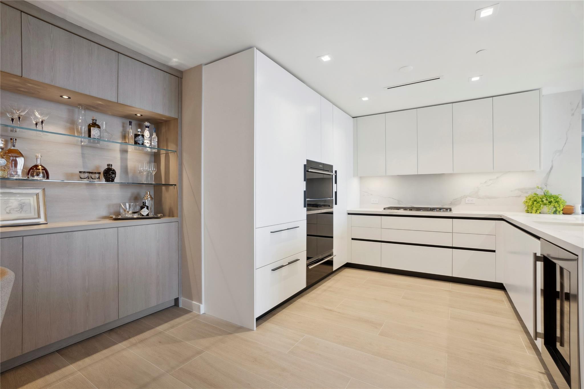 Solemar - Residential