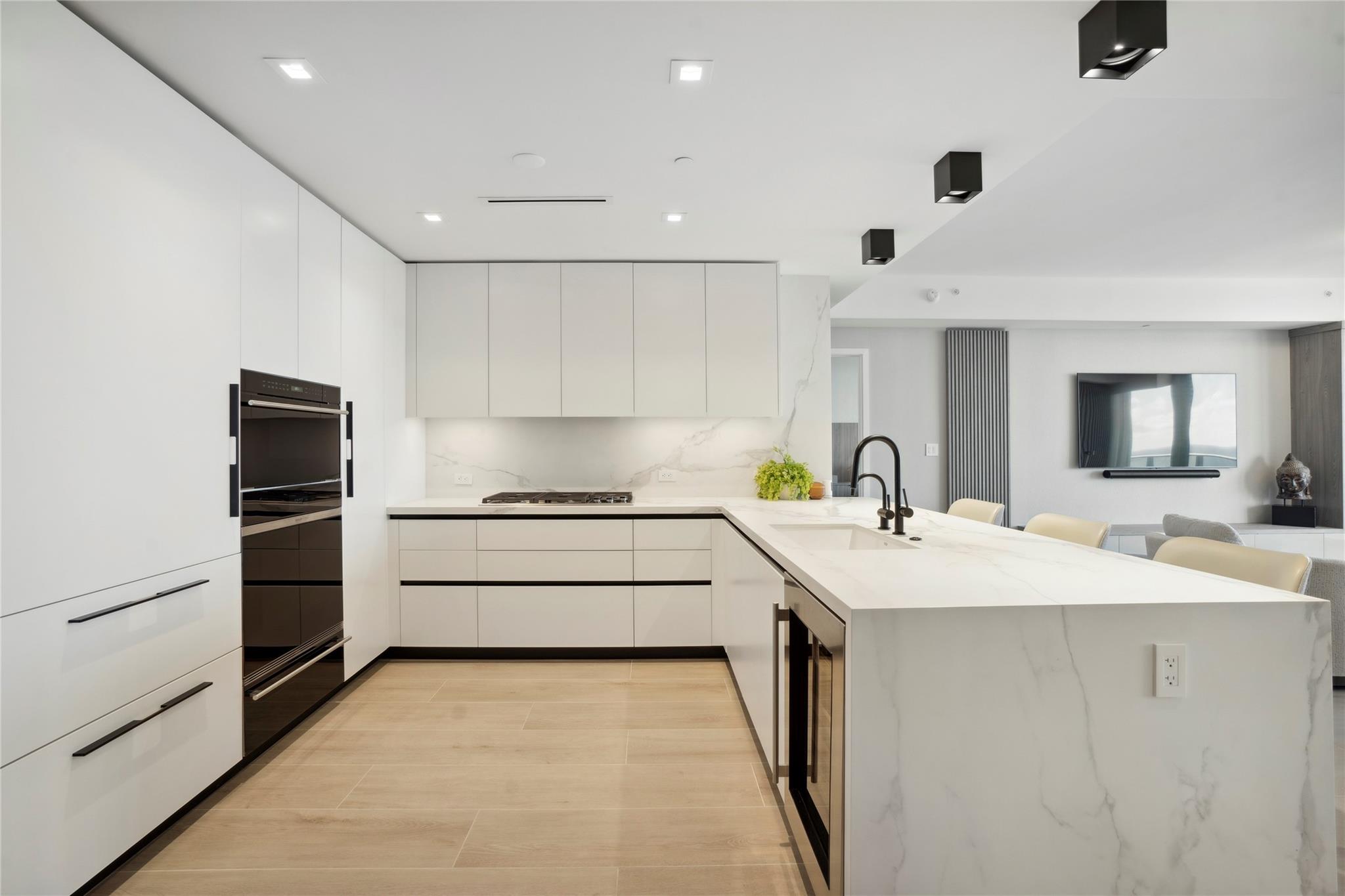 Solemar - Residential