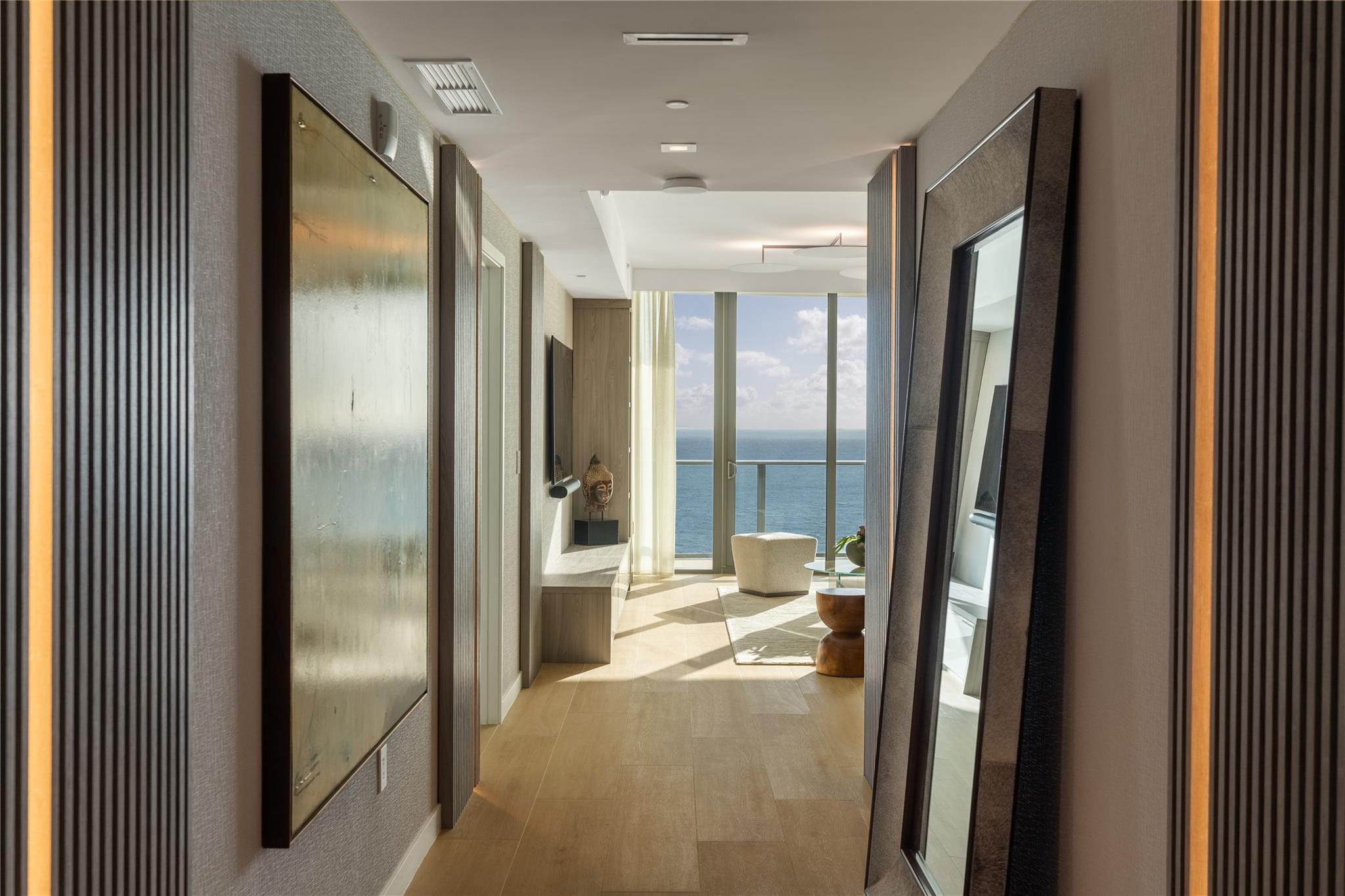 Solemar - Residential