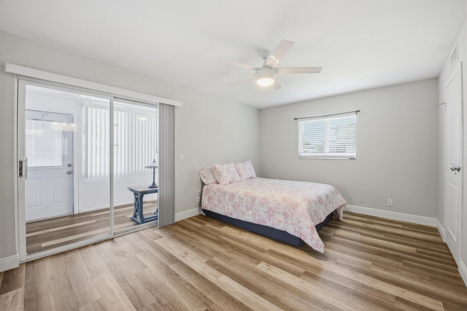 KINGS POINT WATERFORD CONDOS - Residential