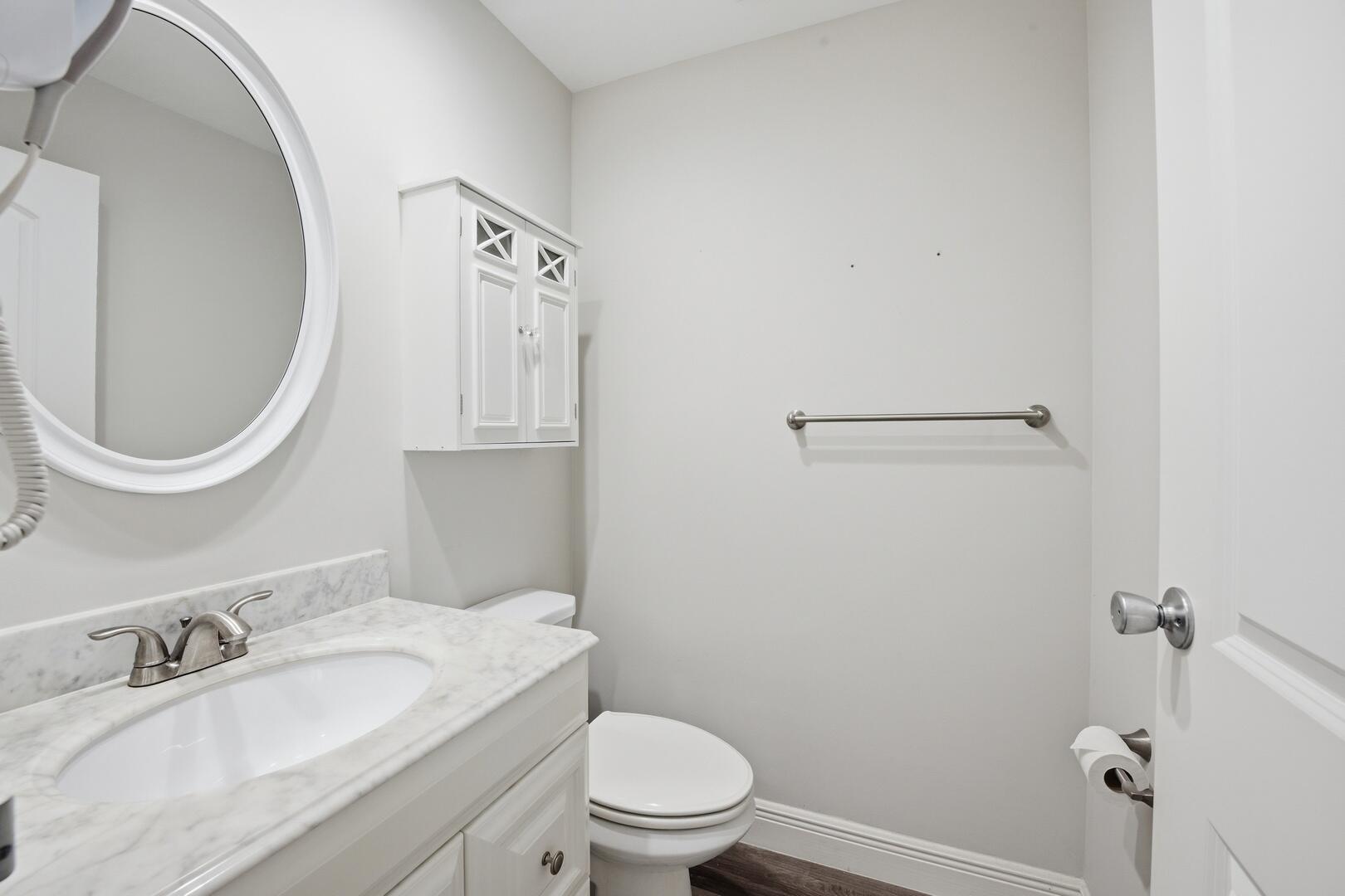 KINGS POINT WATERFORD CONDOS - Residential