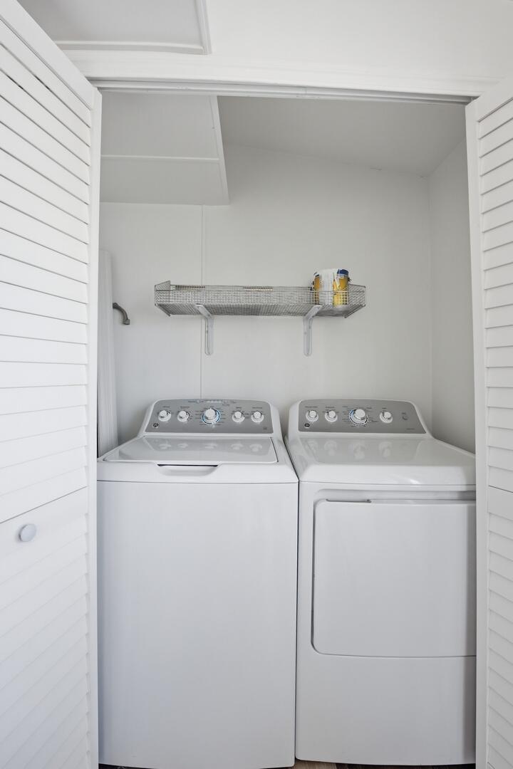 KINGS POINT WATERFORD CONDOS - Residential