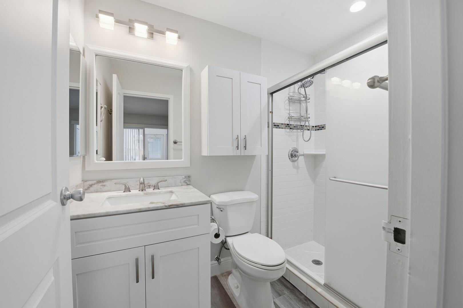 KINGS POINT WATERFORD CONDOS - Residential