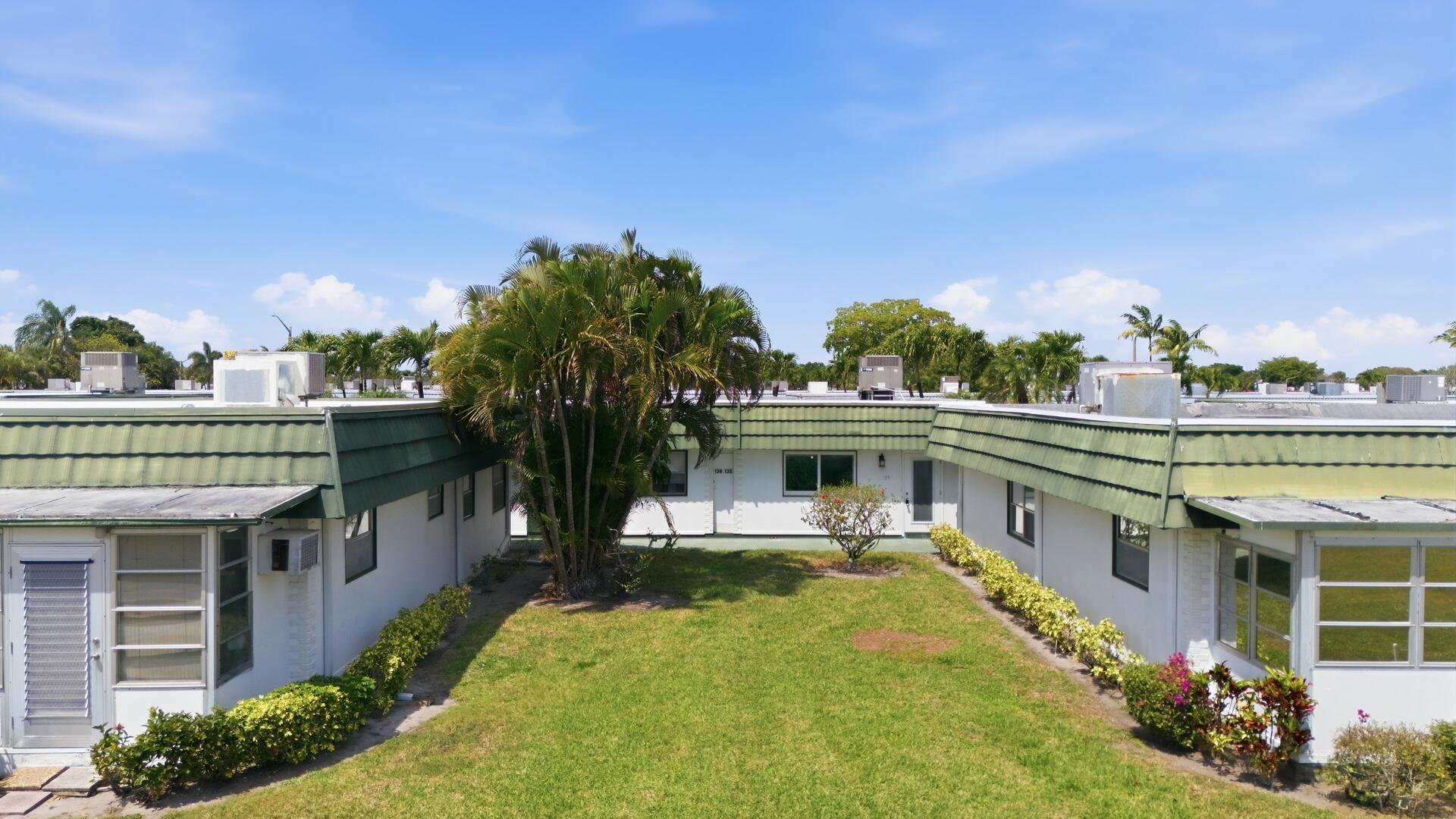 KINGS POINT WATERFORD CONDOS - Residential