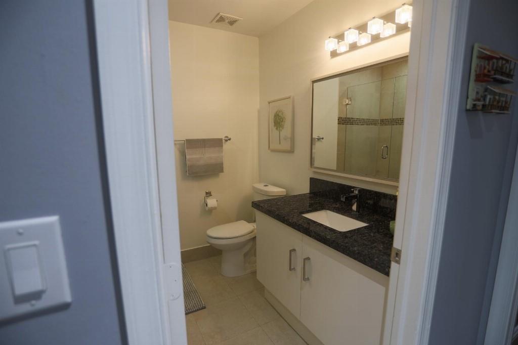 Crystal Pointe 158-10 B - Residential