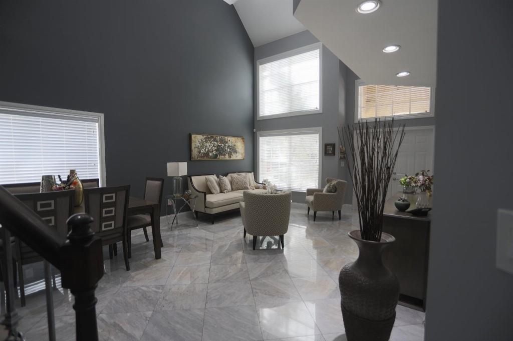 Crystal Pointe 158-10 B - Residential