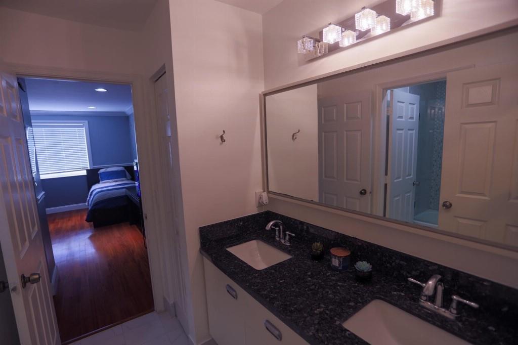 Crystal Pointe 158-10 B - Residential