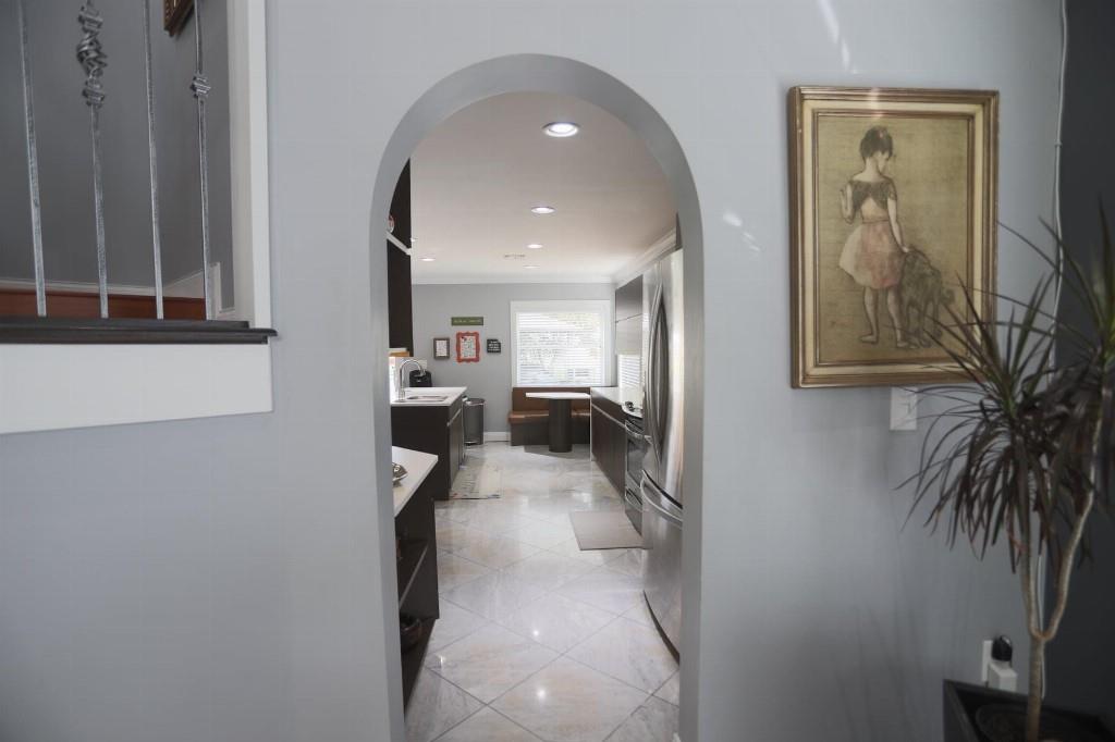 Crystal Pointe 158-10 B - Residential