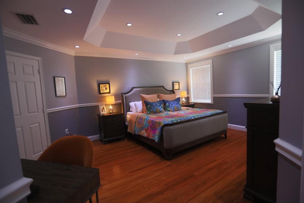 Crystal Pointe 158-10 B - Residential