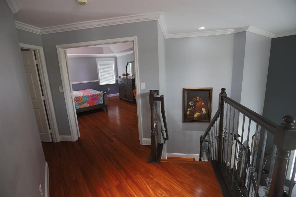 Crystal Pointe 158-10 B - Residential