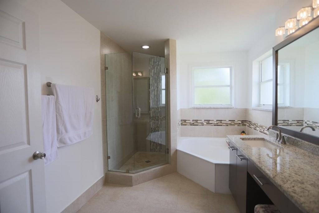 Crystal Pointe 158-10 B - Residential