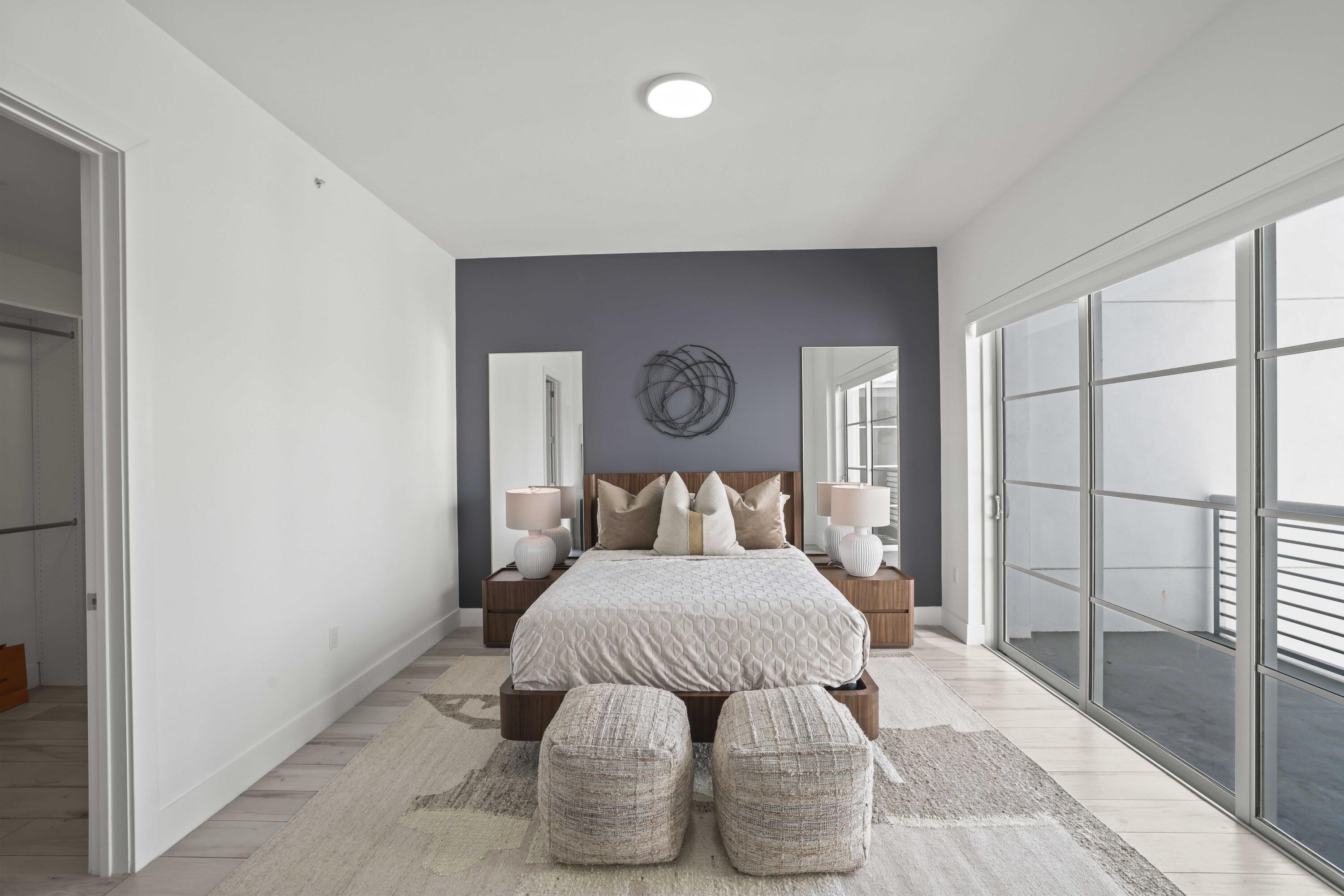 TOWER 155 CONDO - Residential