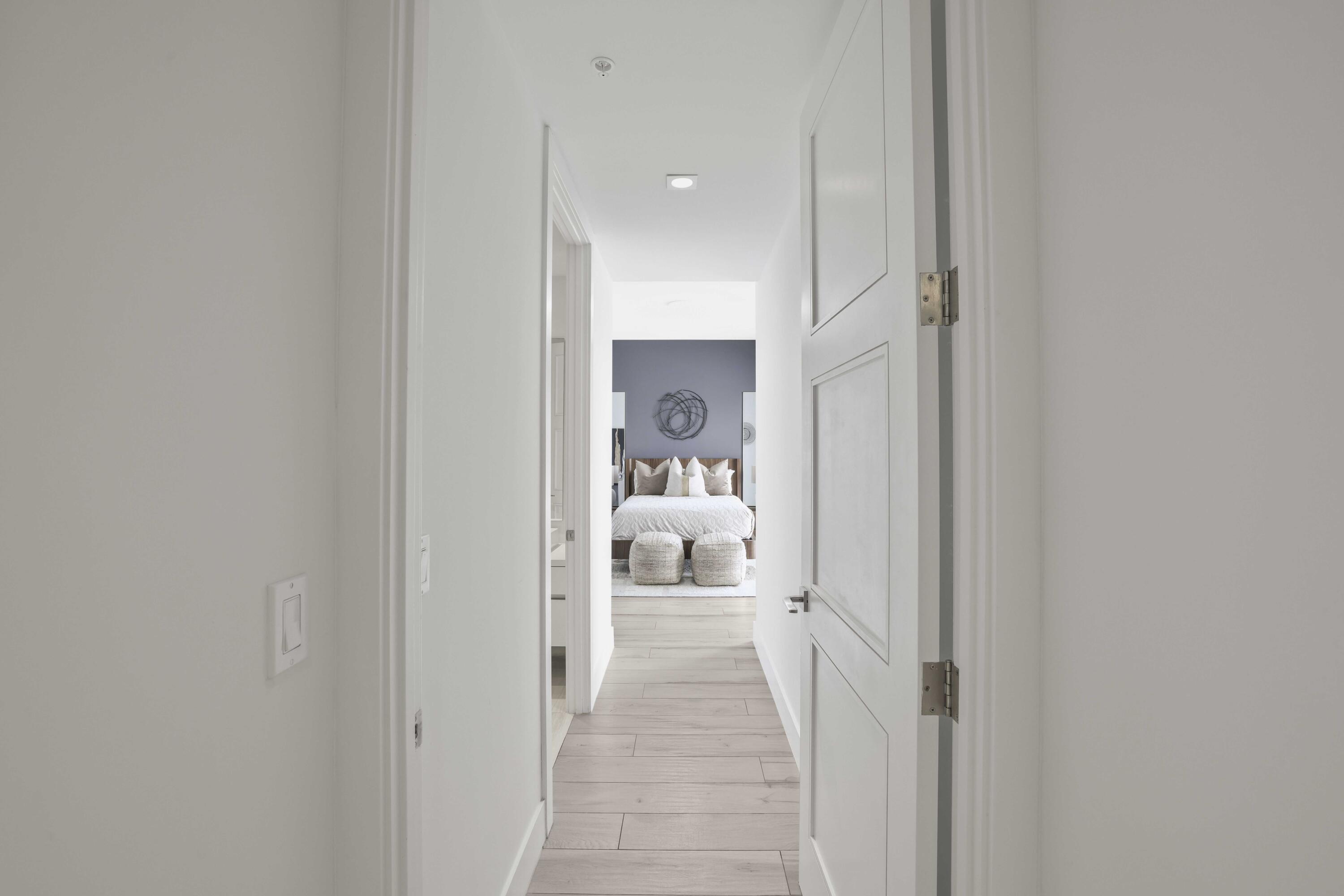 TOWER 155 CONDO - Residential