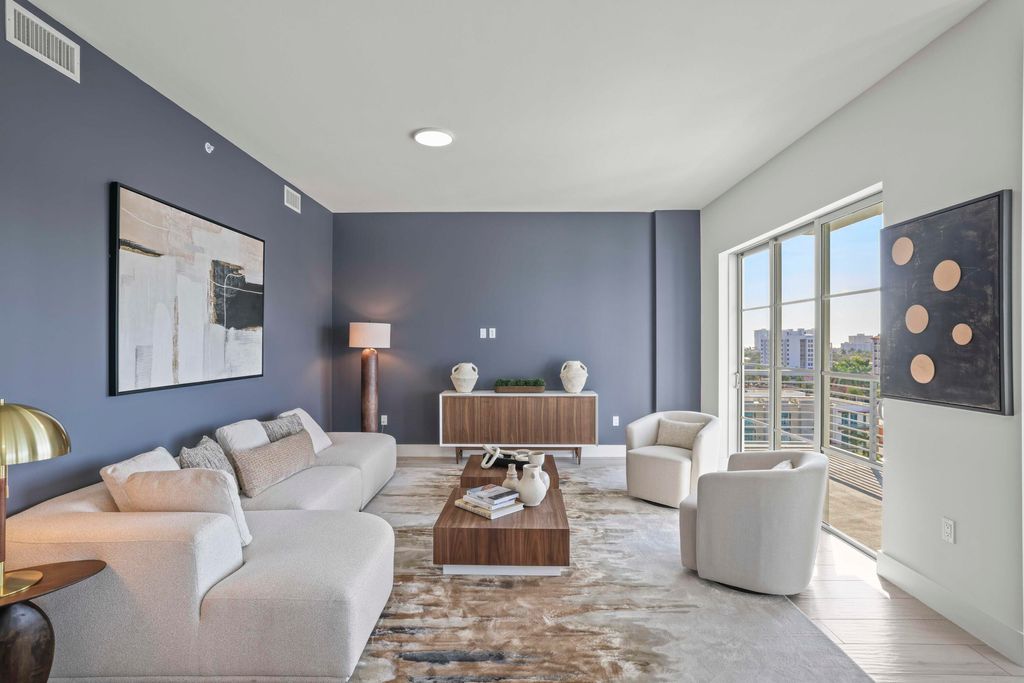 Photo of 155 E Boca Raton Road #814, Boca Raton, FL 33432 (MLS # R11167918)