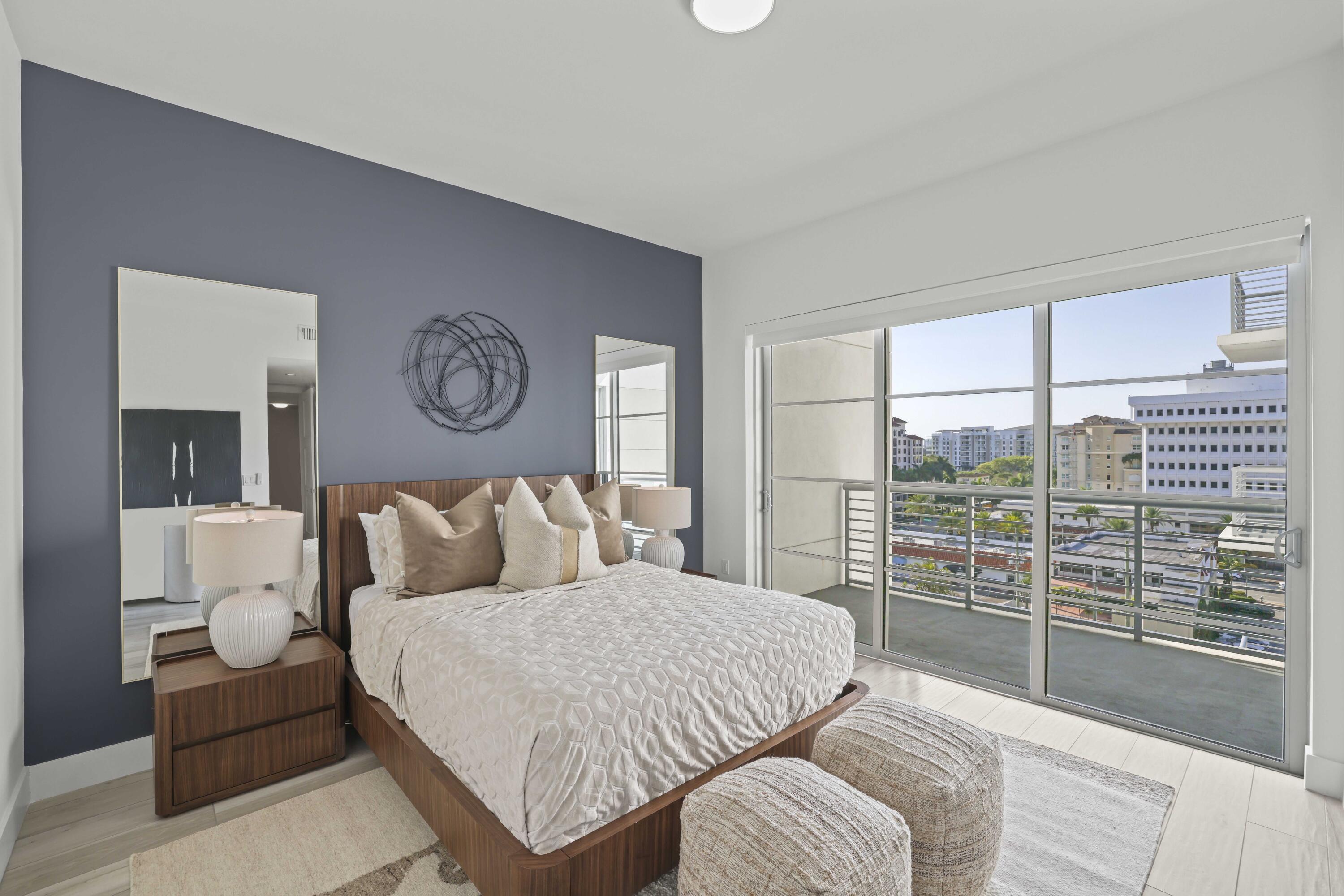 TOWER 155 CONDO - Residential