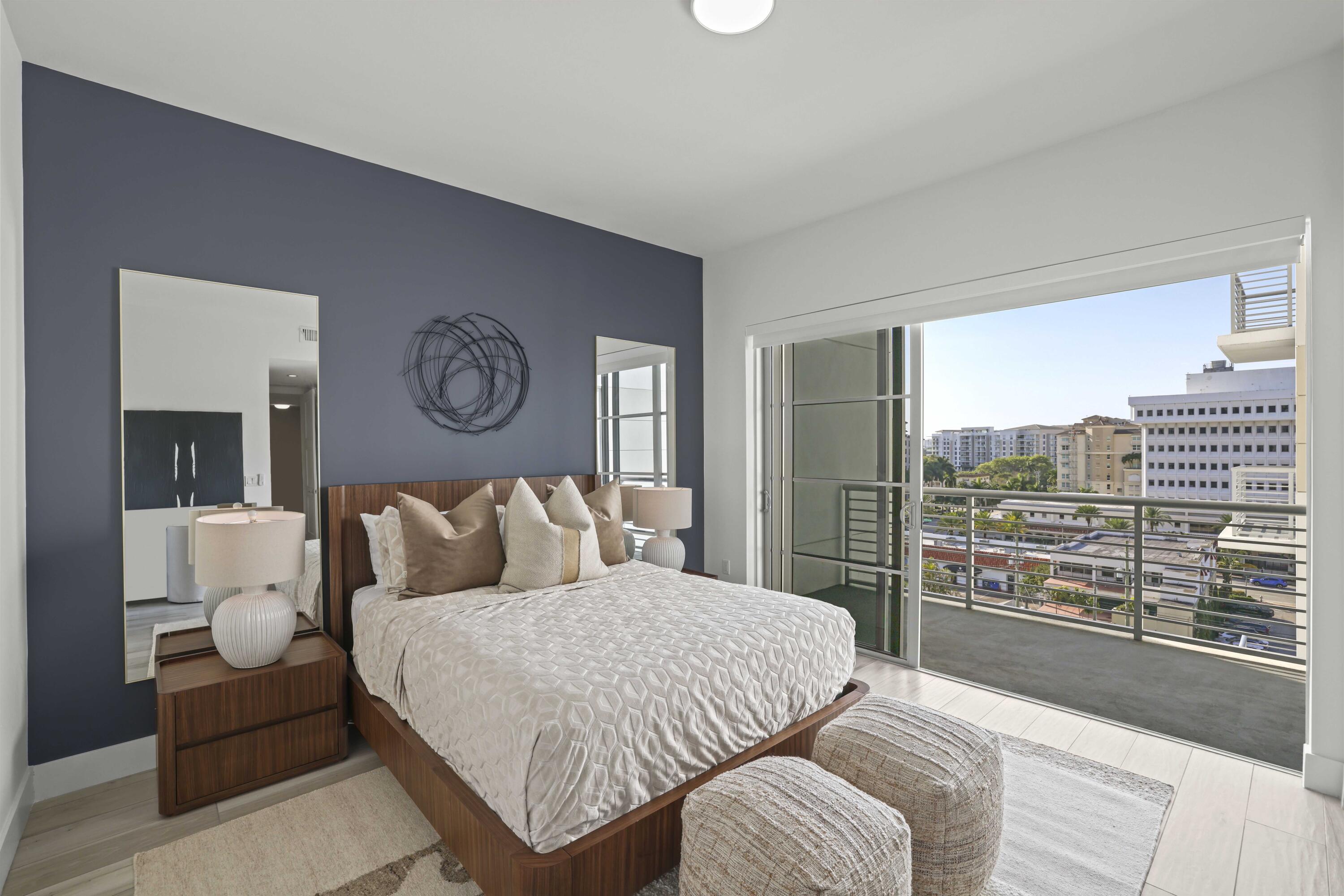 TOWER 155 CONDO - Residential