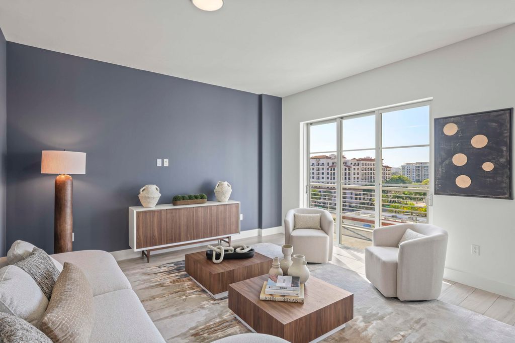 Photo of 155 E Boca Raton Road #814, Boca Raton, FL 33432 (MLS # R11167918)