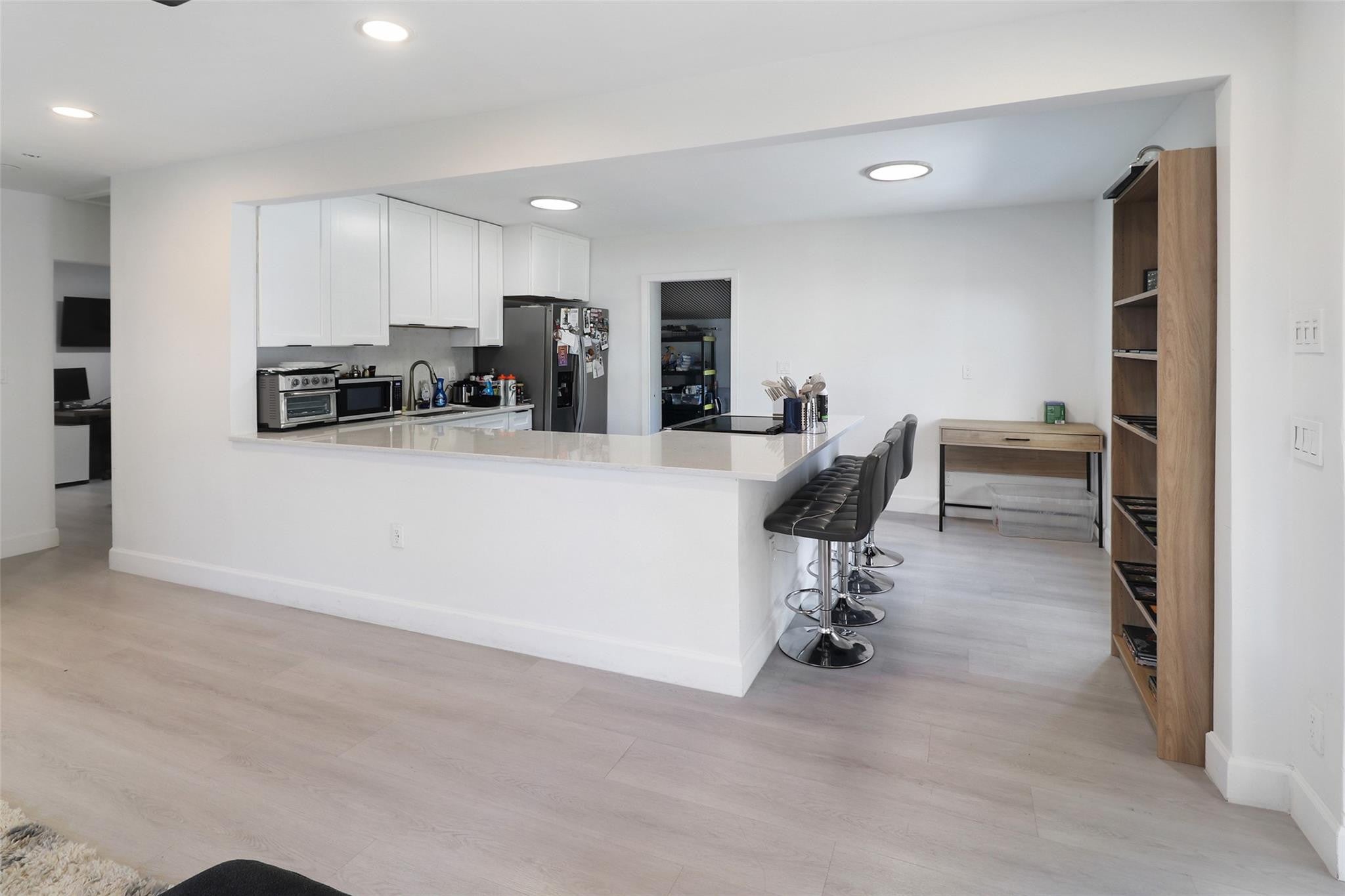 508 SW 13th Street