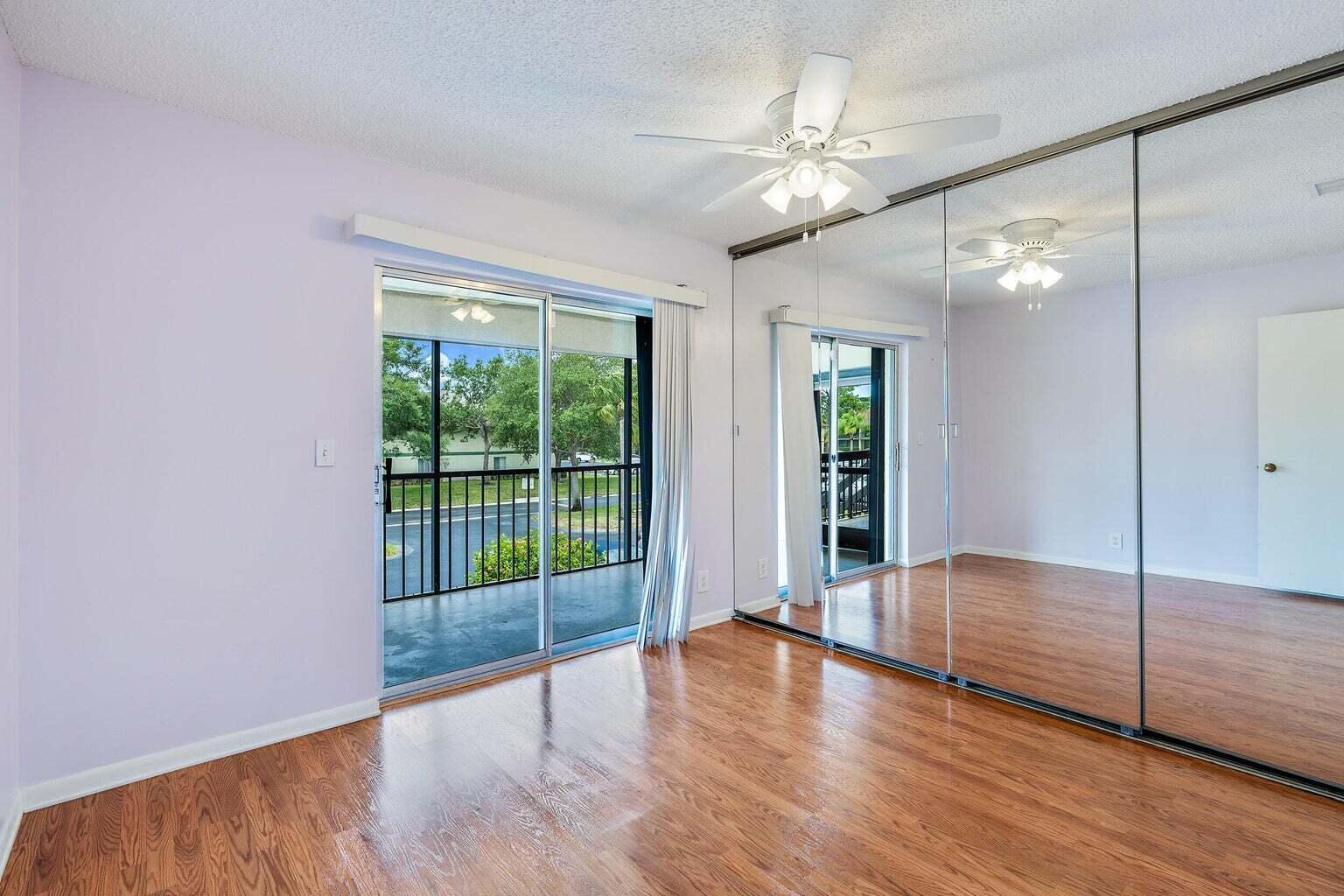 Chasewood - Residential Lease