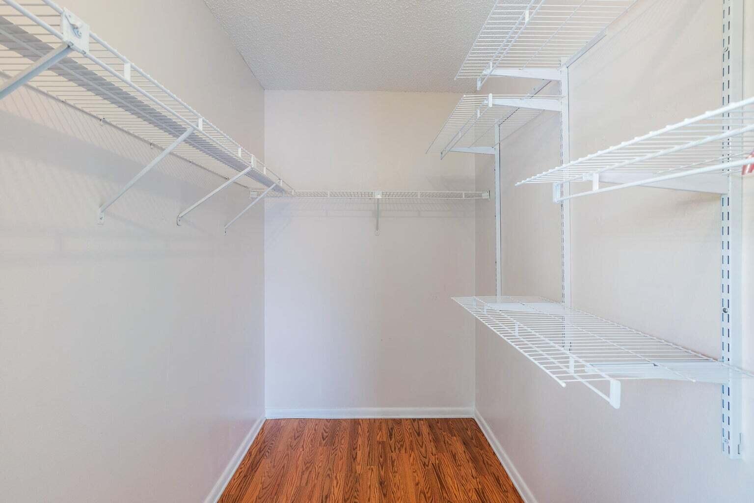 Chasewood - Residential Lease
