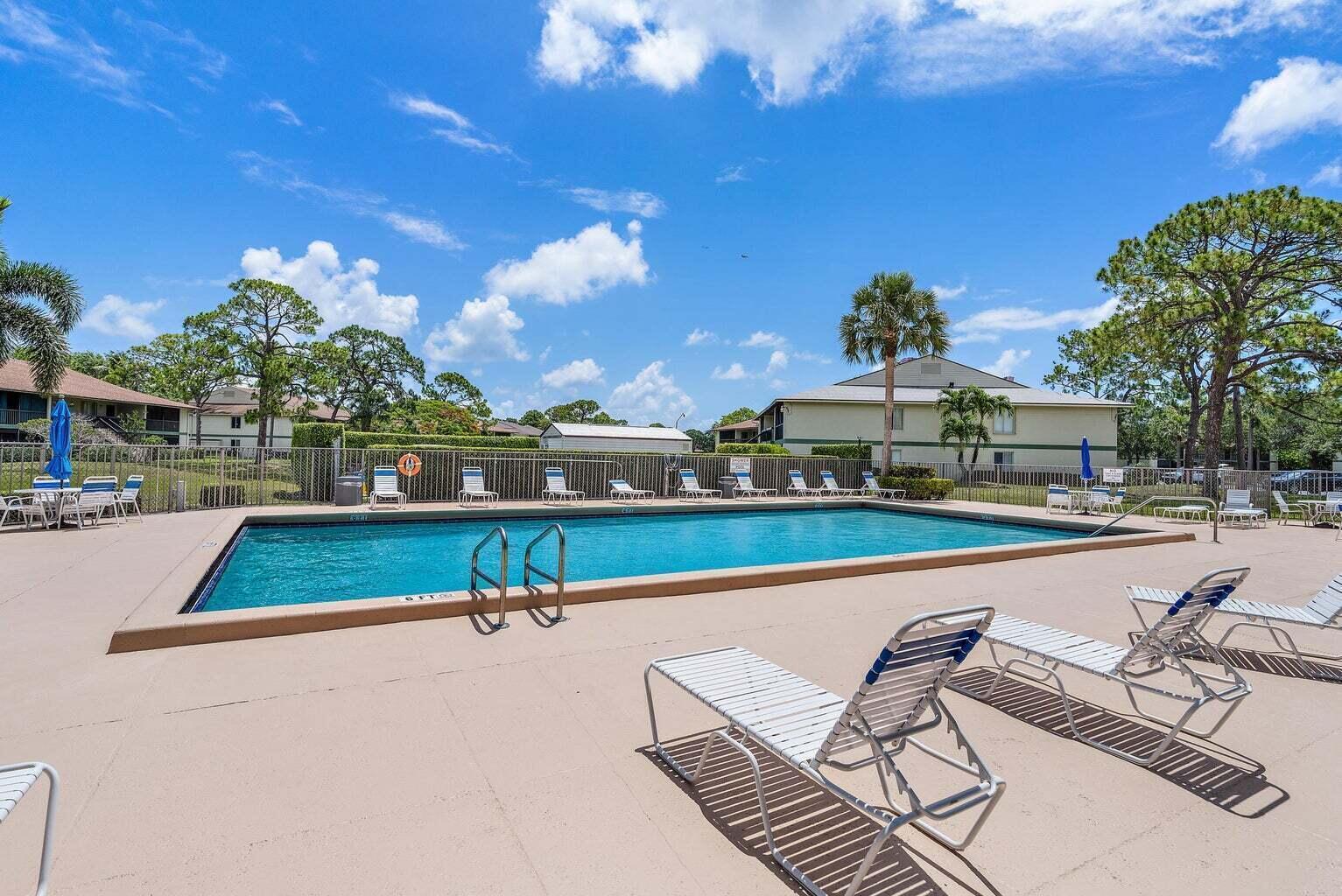 Chasewood - Residential Lease