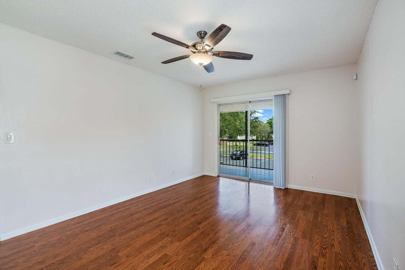 Chasewood - Residential Lease