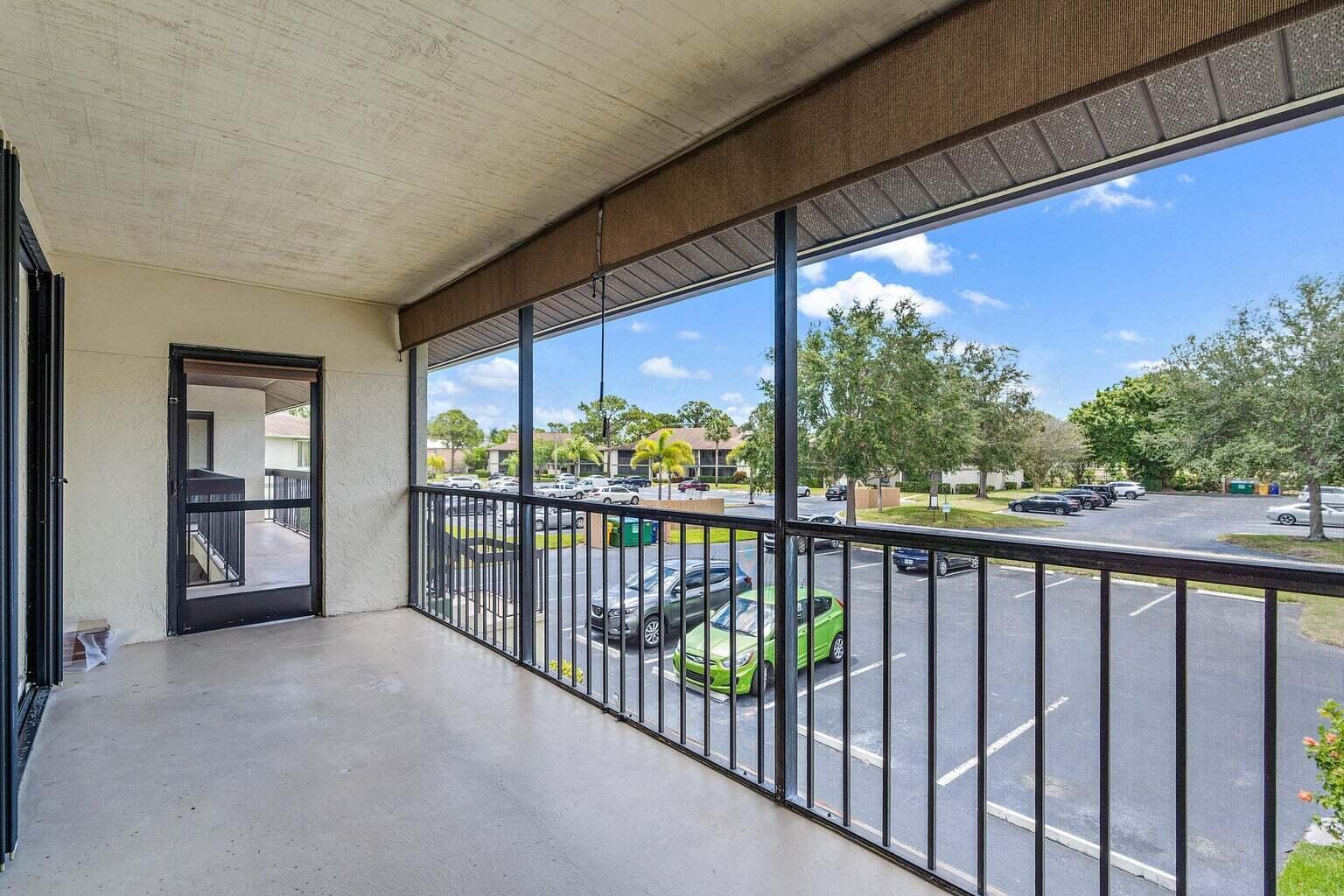 Chasewood - Residential Lease