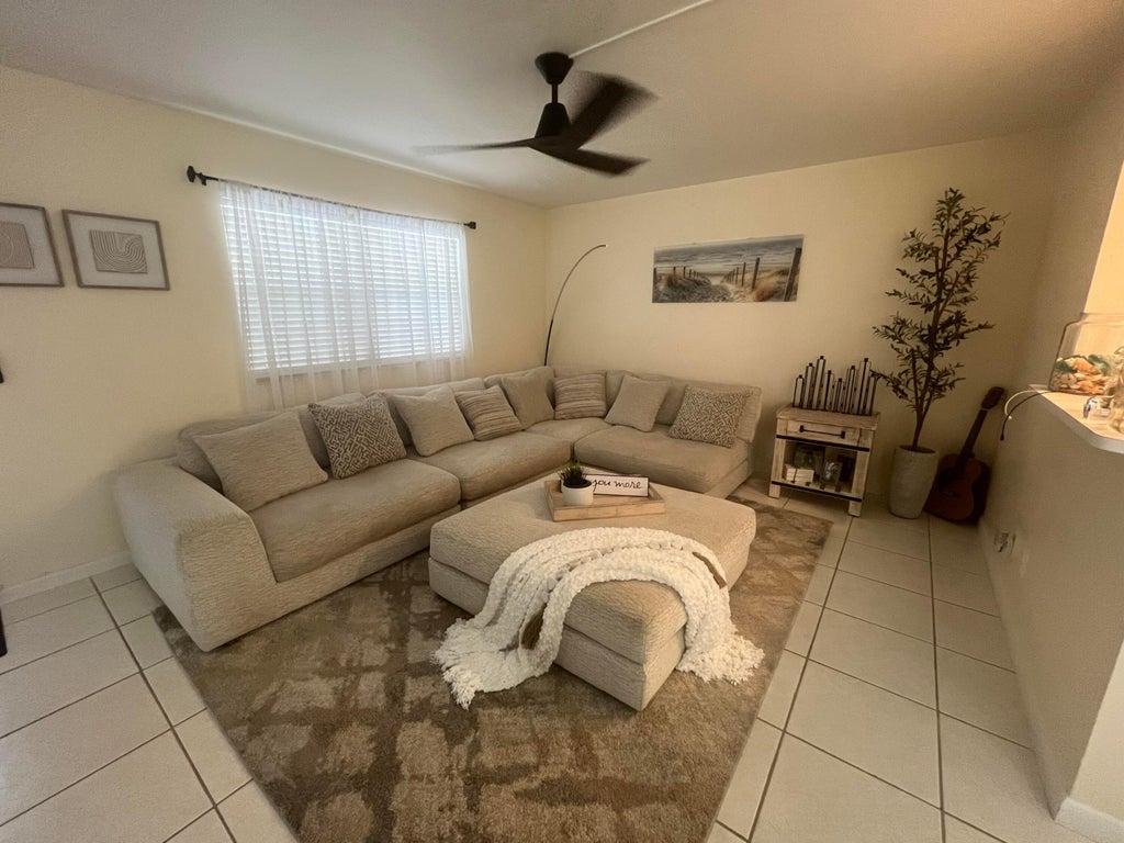Photo of 483 Saxony K Drive, Delray Beach, FL 33446 (MLS # B26074089)