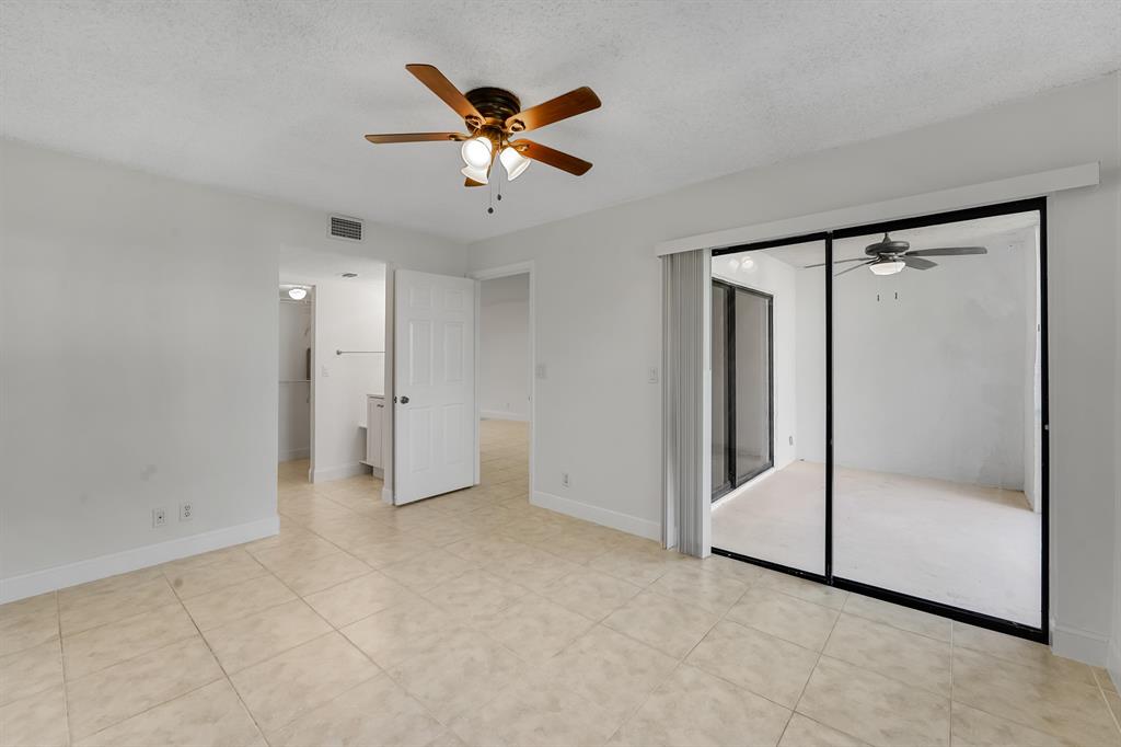 LAKE WINDWOOD CONDO - Residential Lease