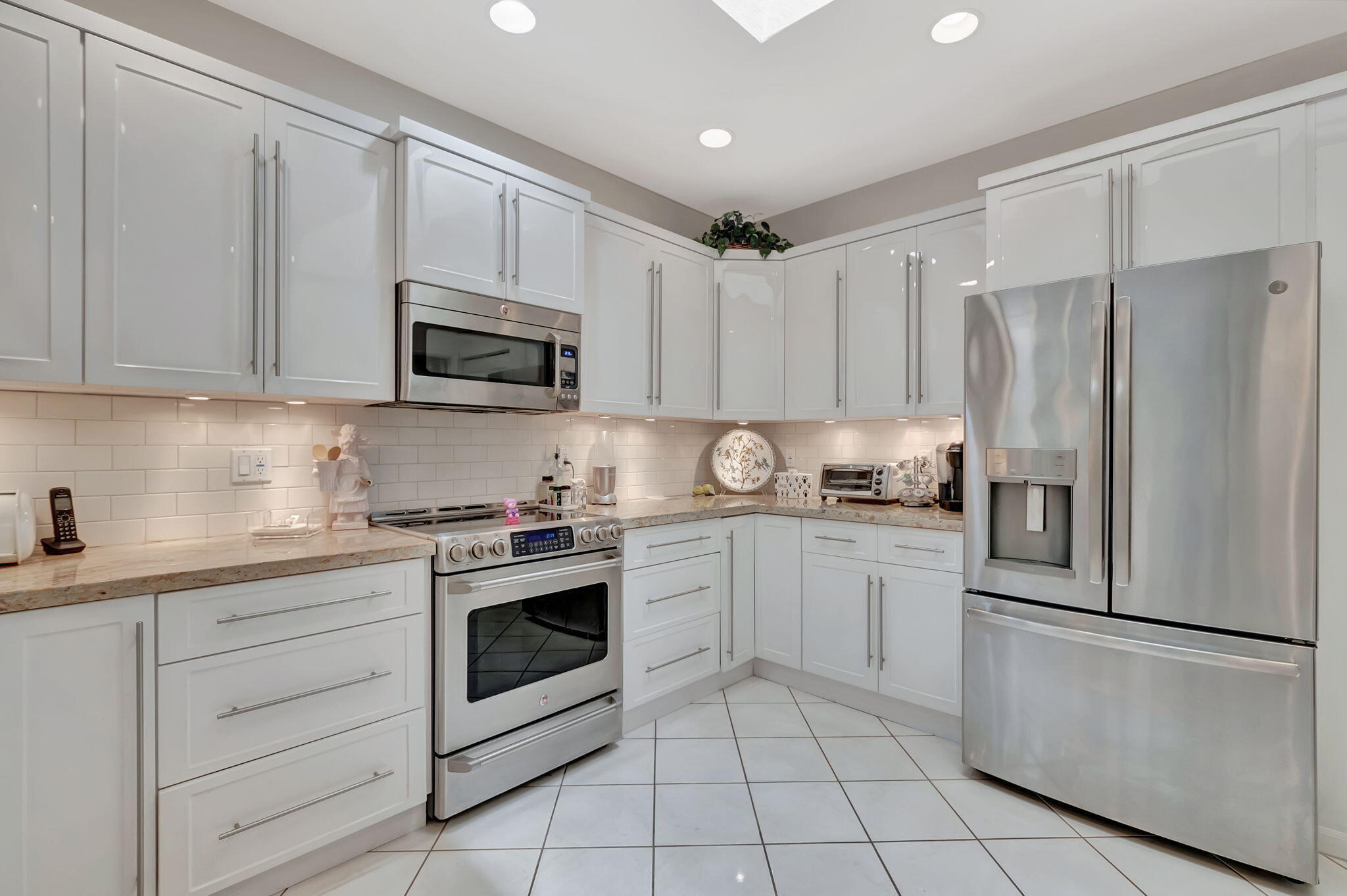 12610 Crystal Pointe Drive C